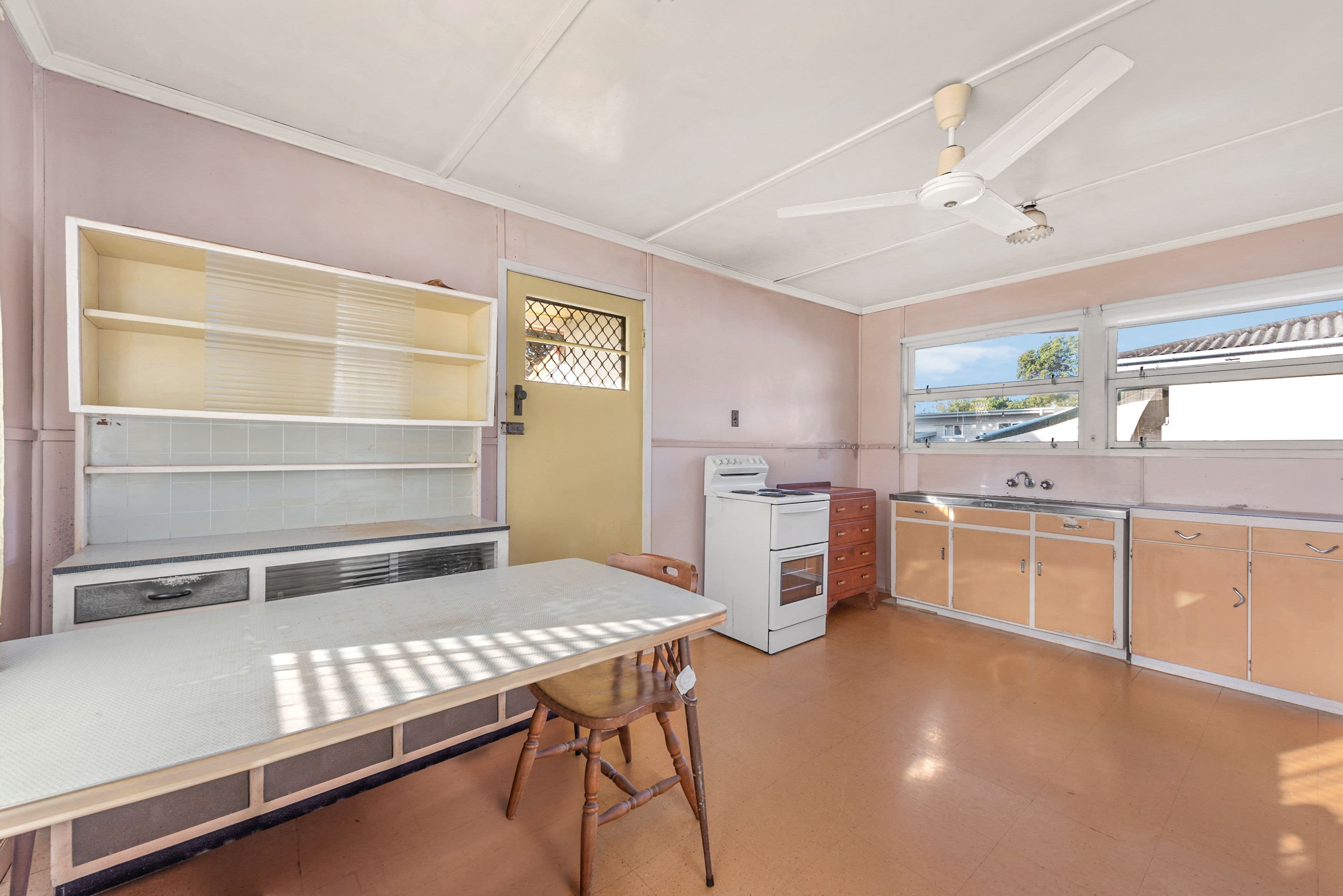 78 Steven Street, Redcliffe QLD 4020, Redcliffe - Thumbnail 5