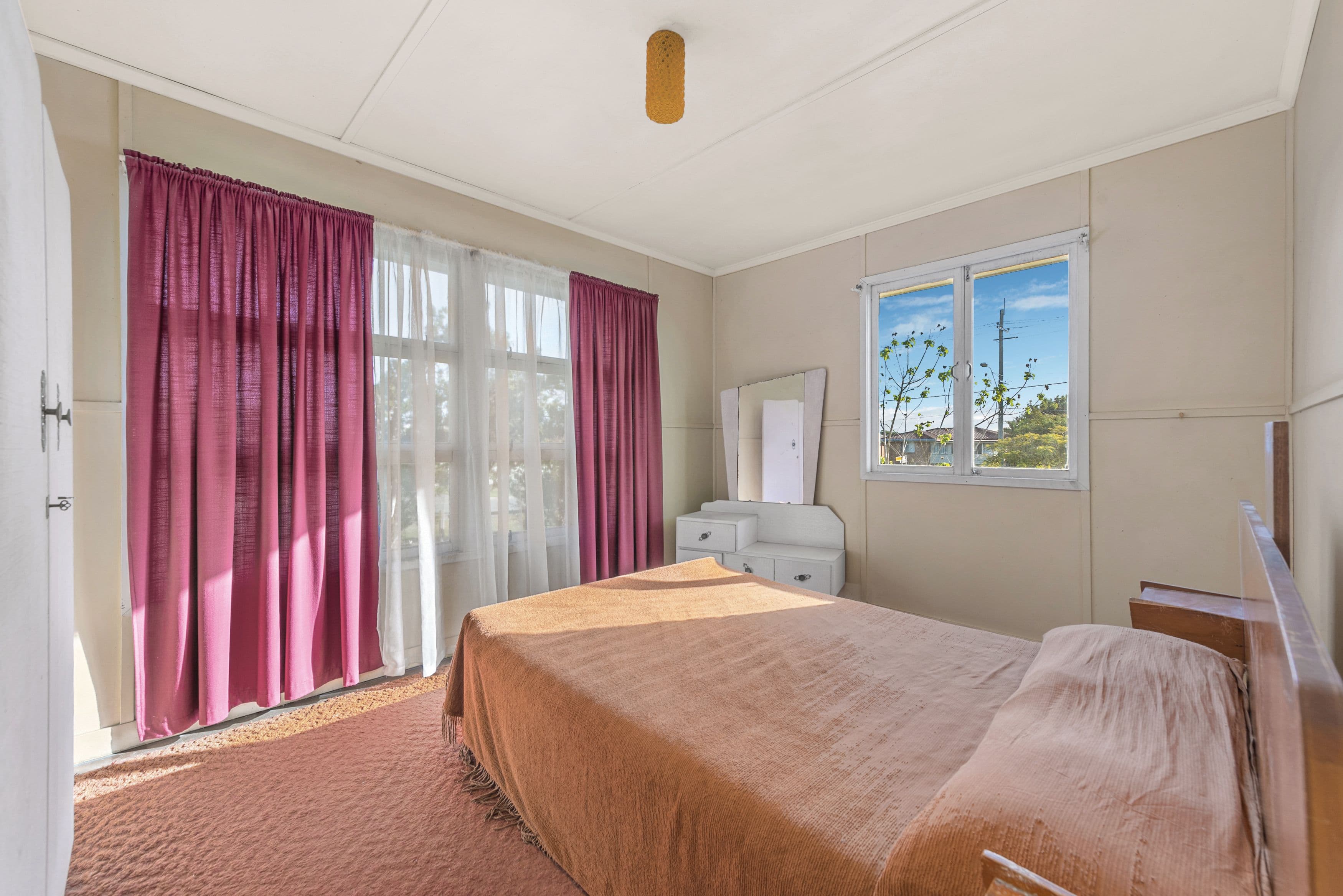 78 Steven Street, Redcliffe QLD 4020, Redcliffe - Thumbnail 6