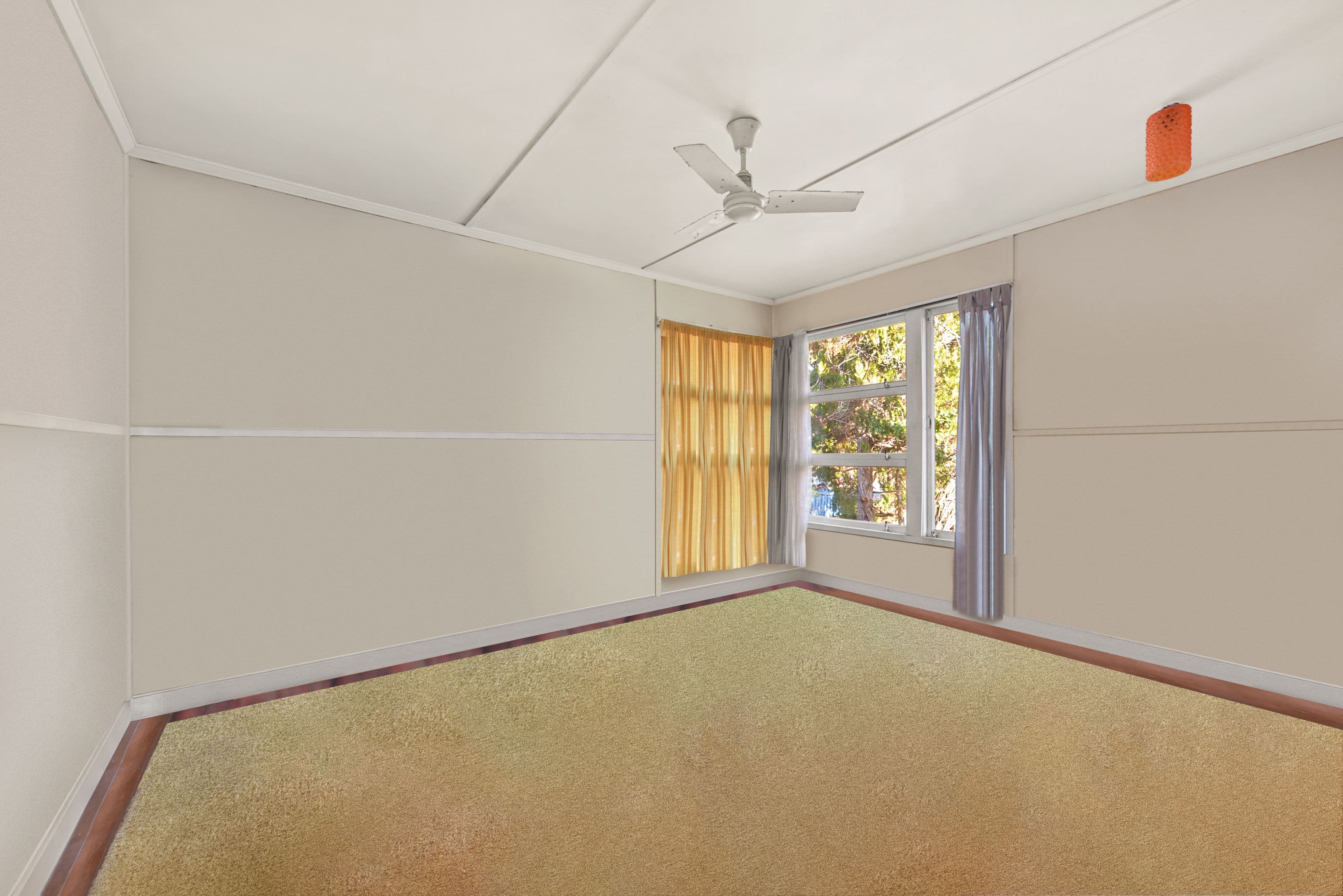 78 Steven Street, Redcliffe QLD 4020, Redcliffe - Thumbnail 7
