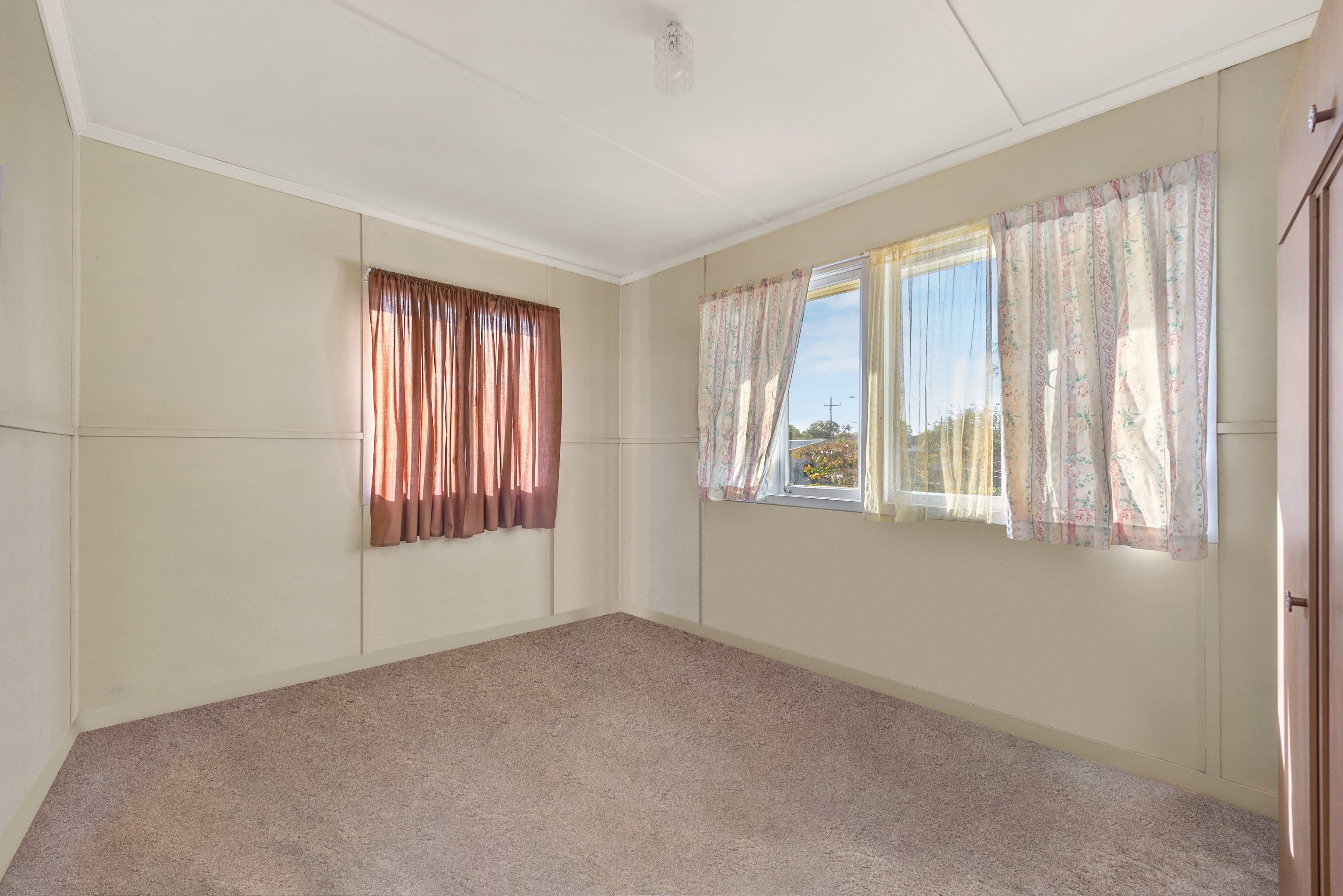 78 Steven Street, Redcliffe QLD 4020, Redcliffe - Thumbnail 8