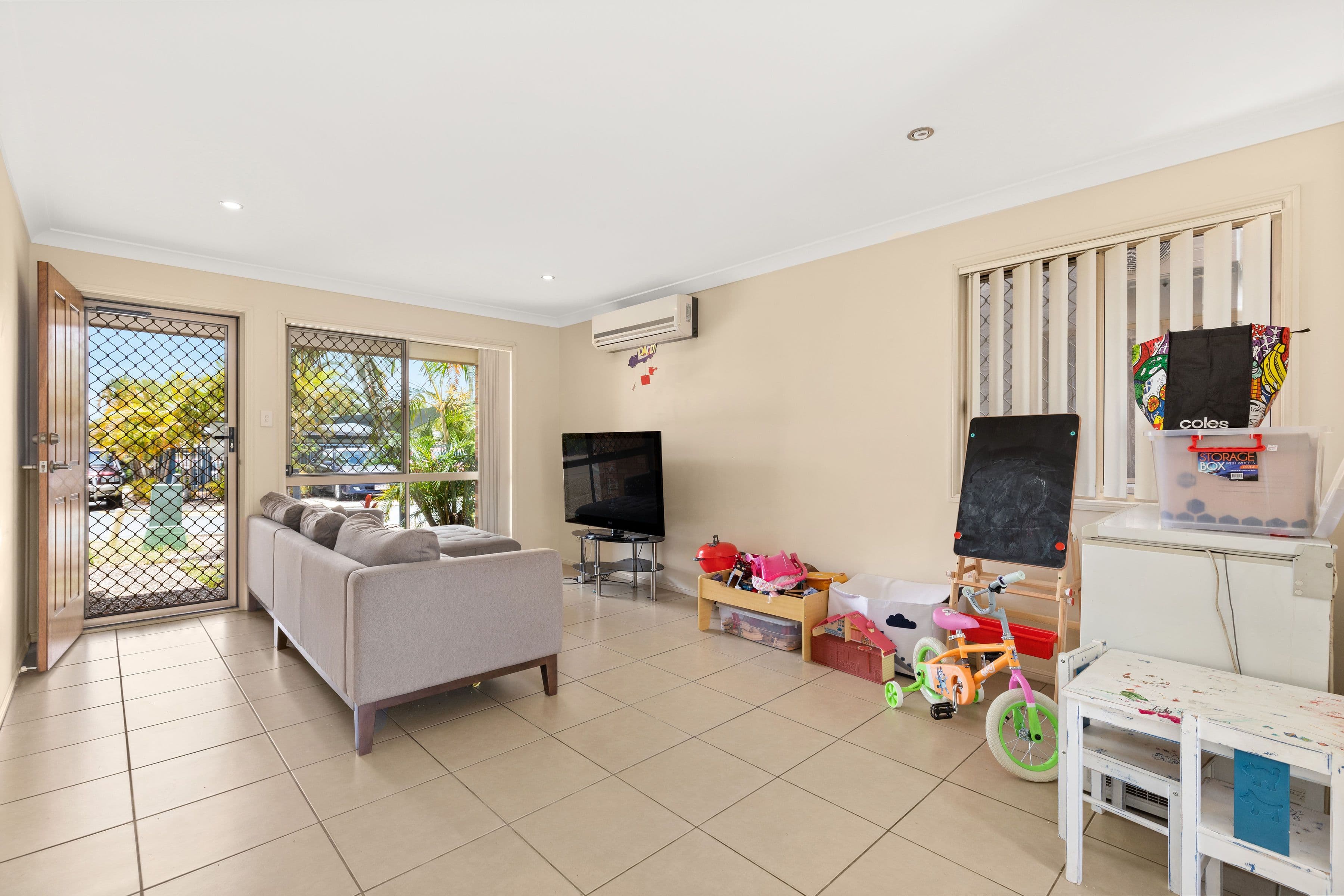 439 Elizabeth Avenue, Kippa-Ring QLD 4021, Kippa-Ring - Thumbnail 4
