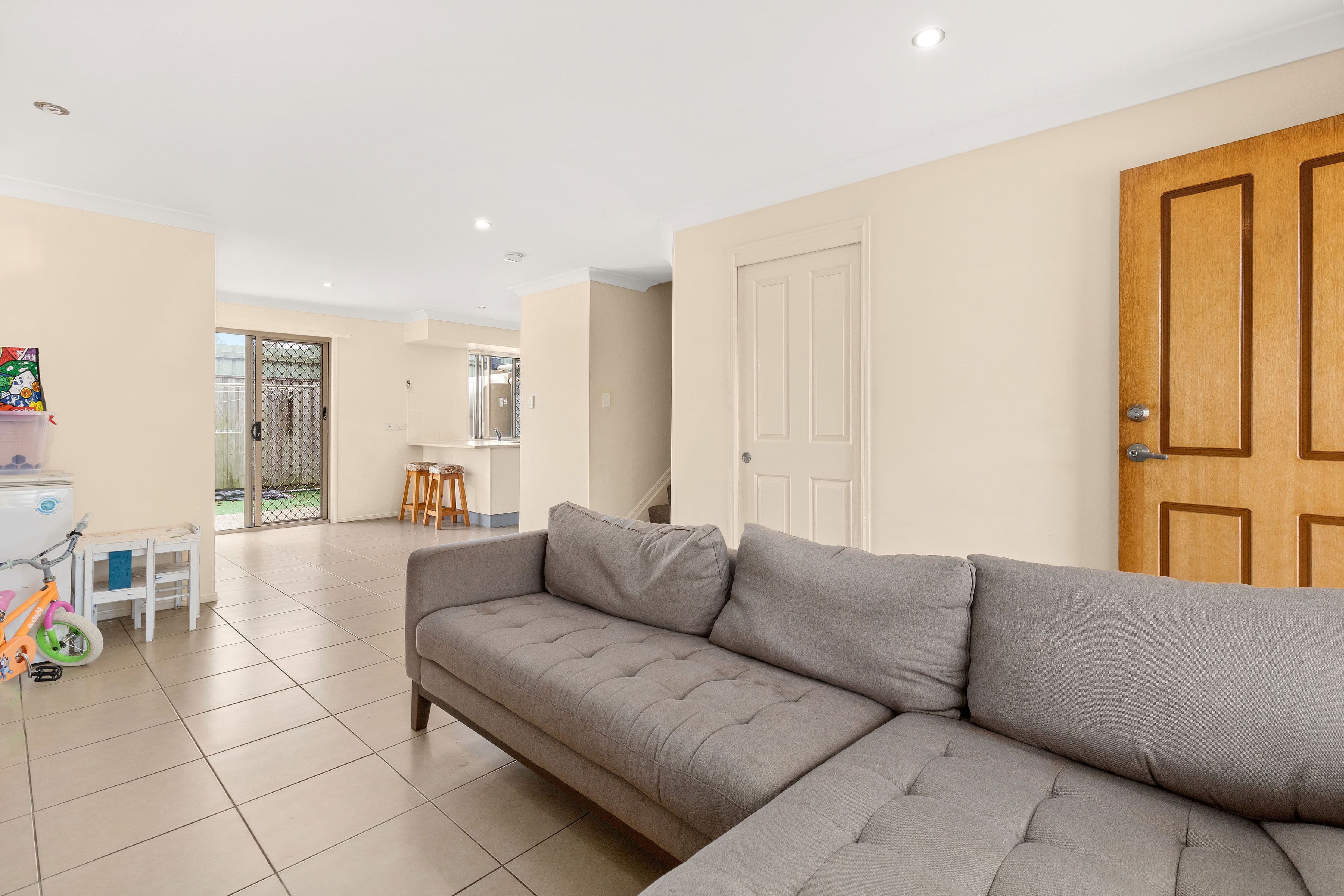 439 Elizabeth Avenue, Kippa-Ring QLD 4021, Kippa-Ring - Thumbnail 5