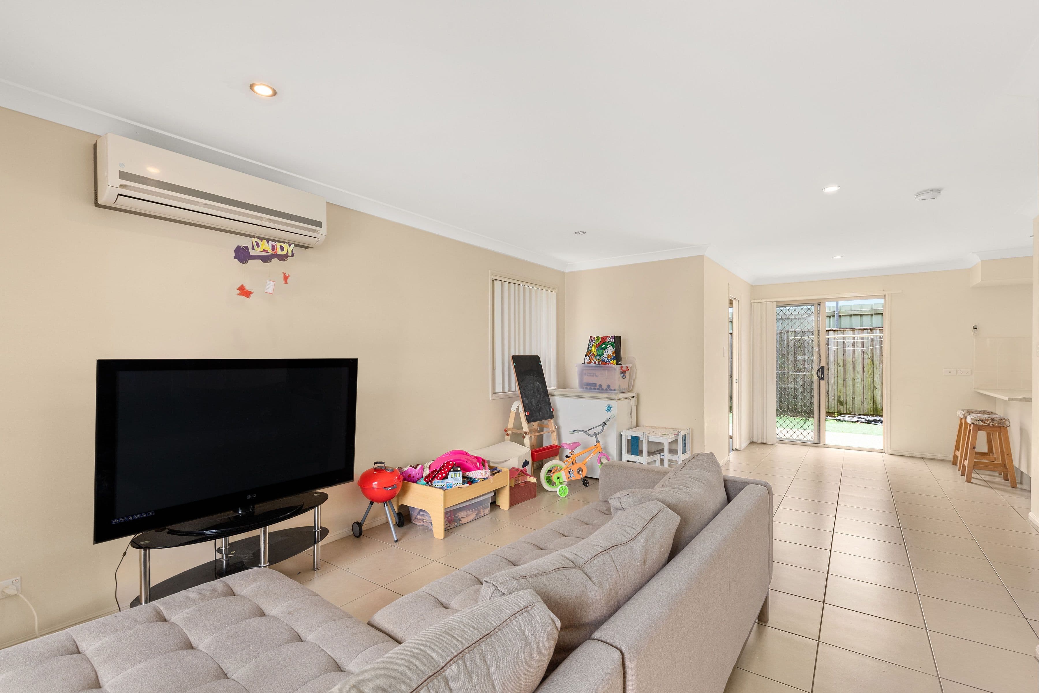 439 Elizabeth Avenue, Kippa-Ring QLD 4021, Kippa-Ring - Thumbnail 6
