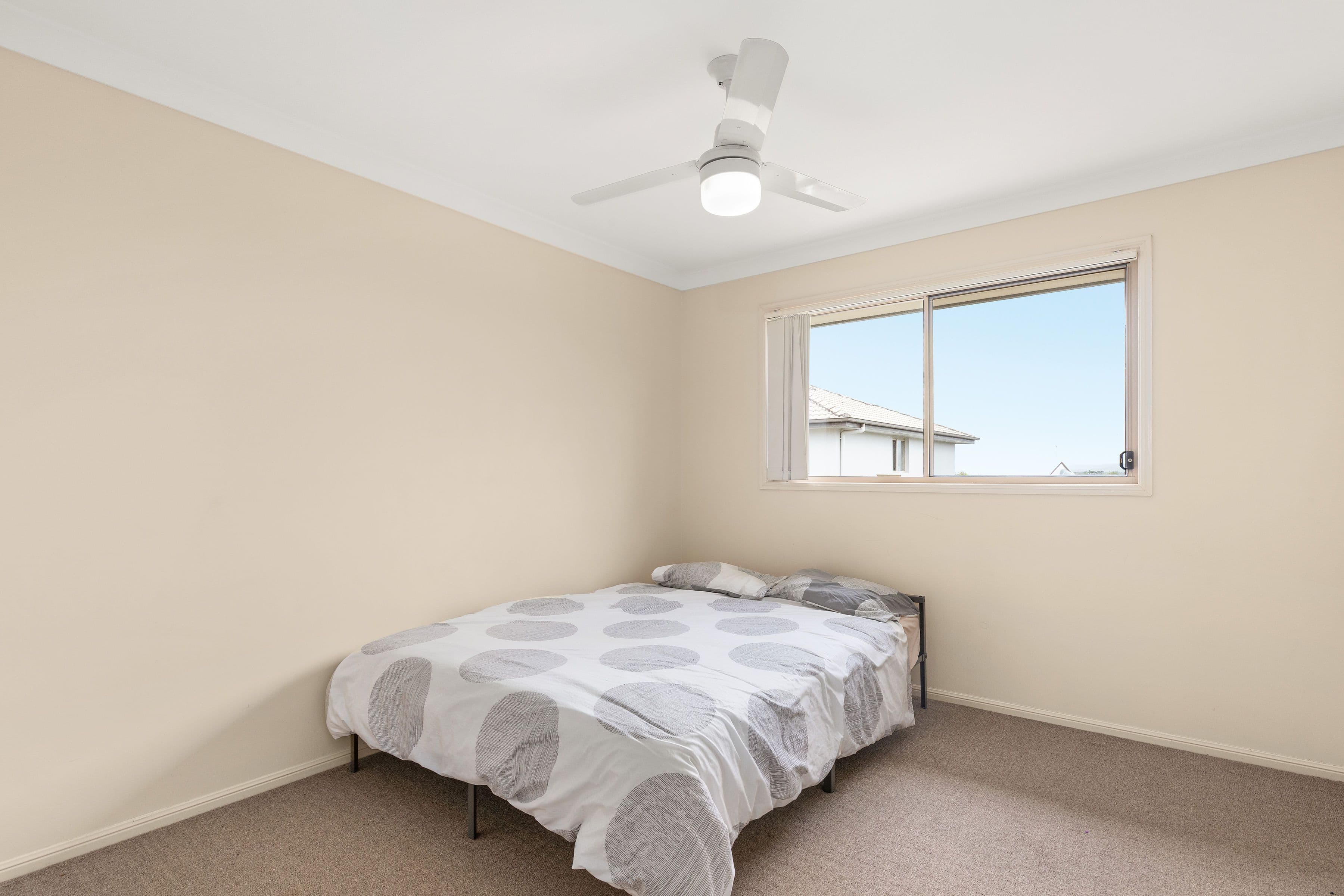 439 Elizabeth Avenue, Kippa-Ring QLD 4021, Kippa-Ring - Thumbnail 8