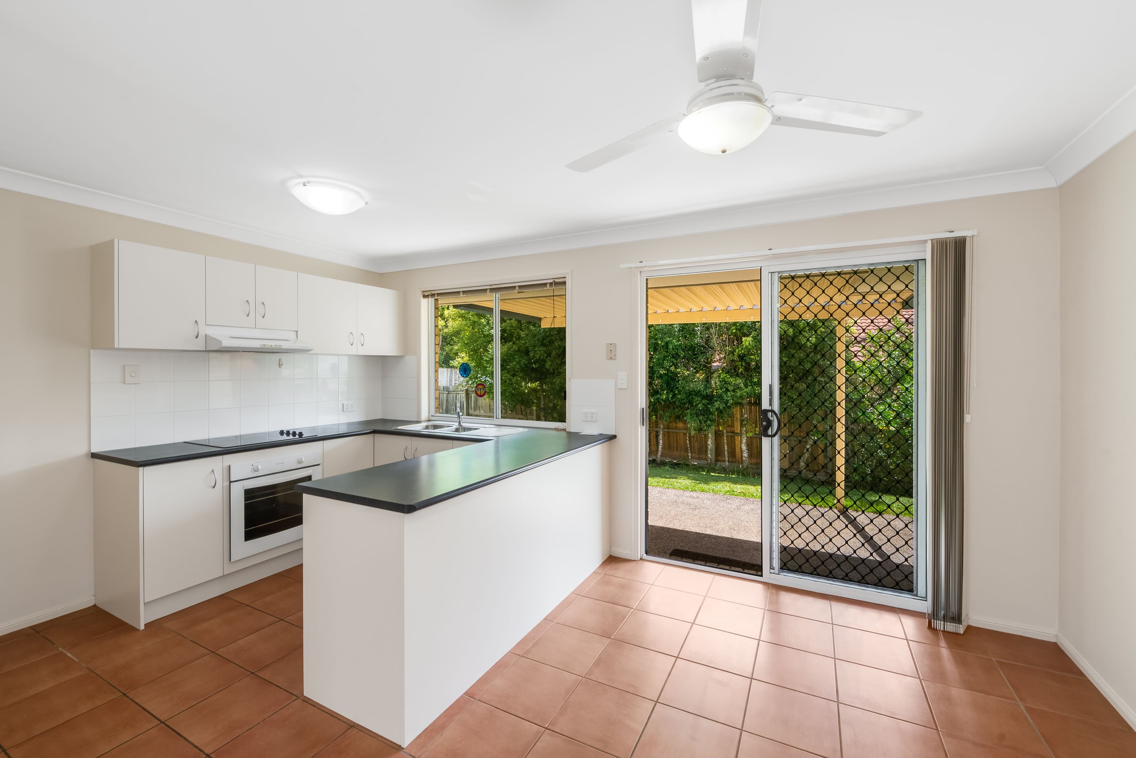 43 Everglades Drive, Morayfield QLD 4506, Morayfield - Thumbnail 2