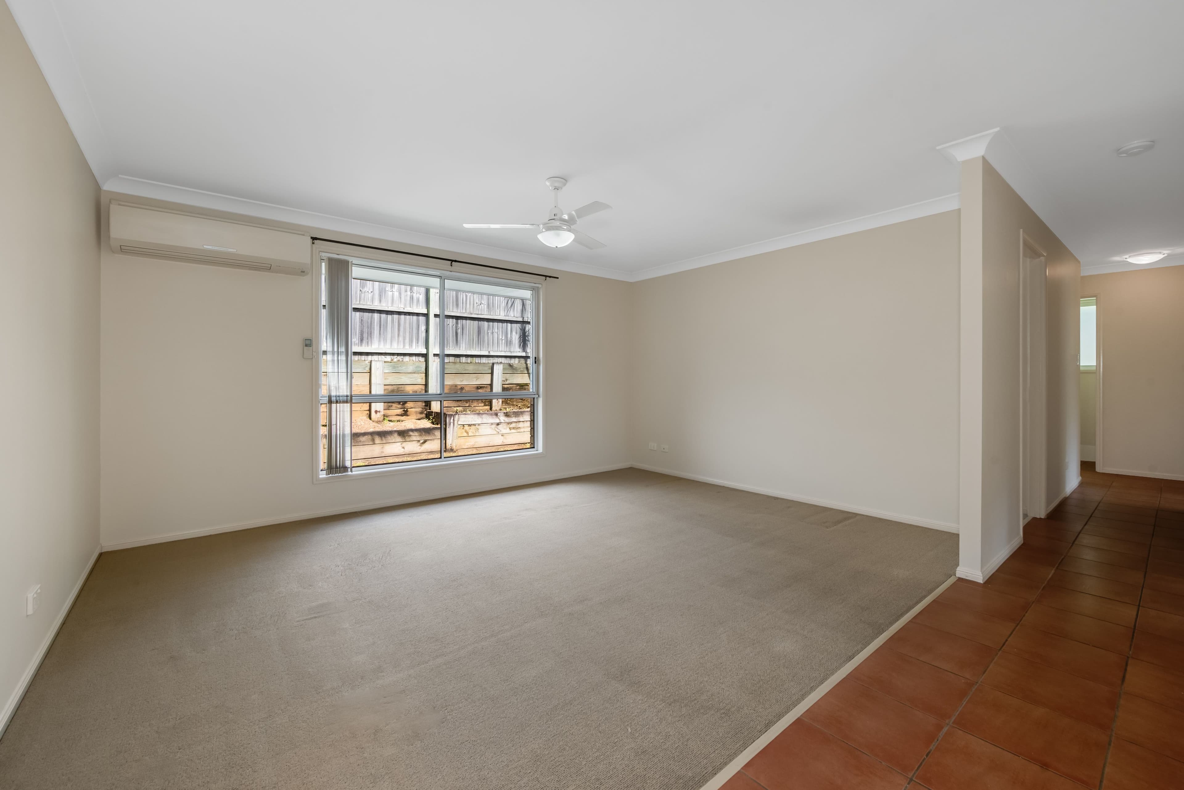 43 Everglades Drive, Morayfield QLD 4506, Morayfield - Thumbnail 3