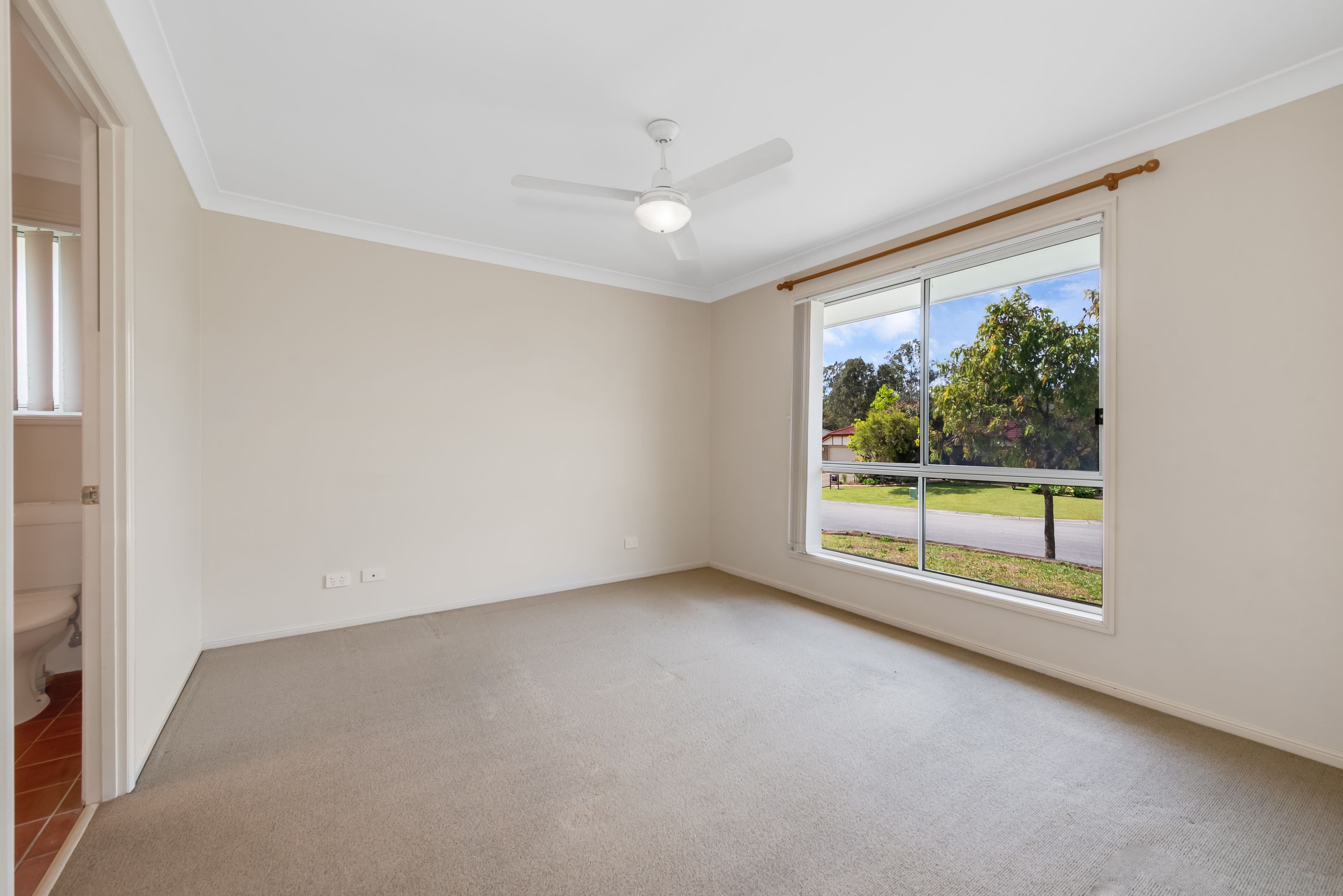 43 Everglades Drive, Morayfield QLD 4506, Morayfield - Thumbnail 4