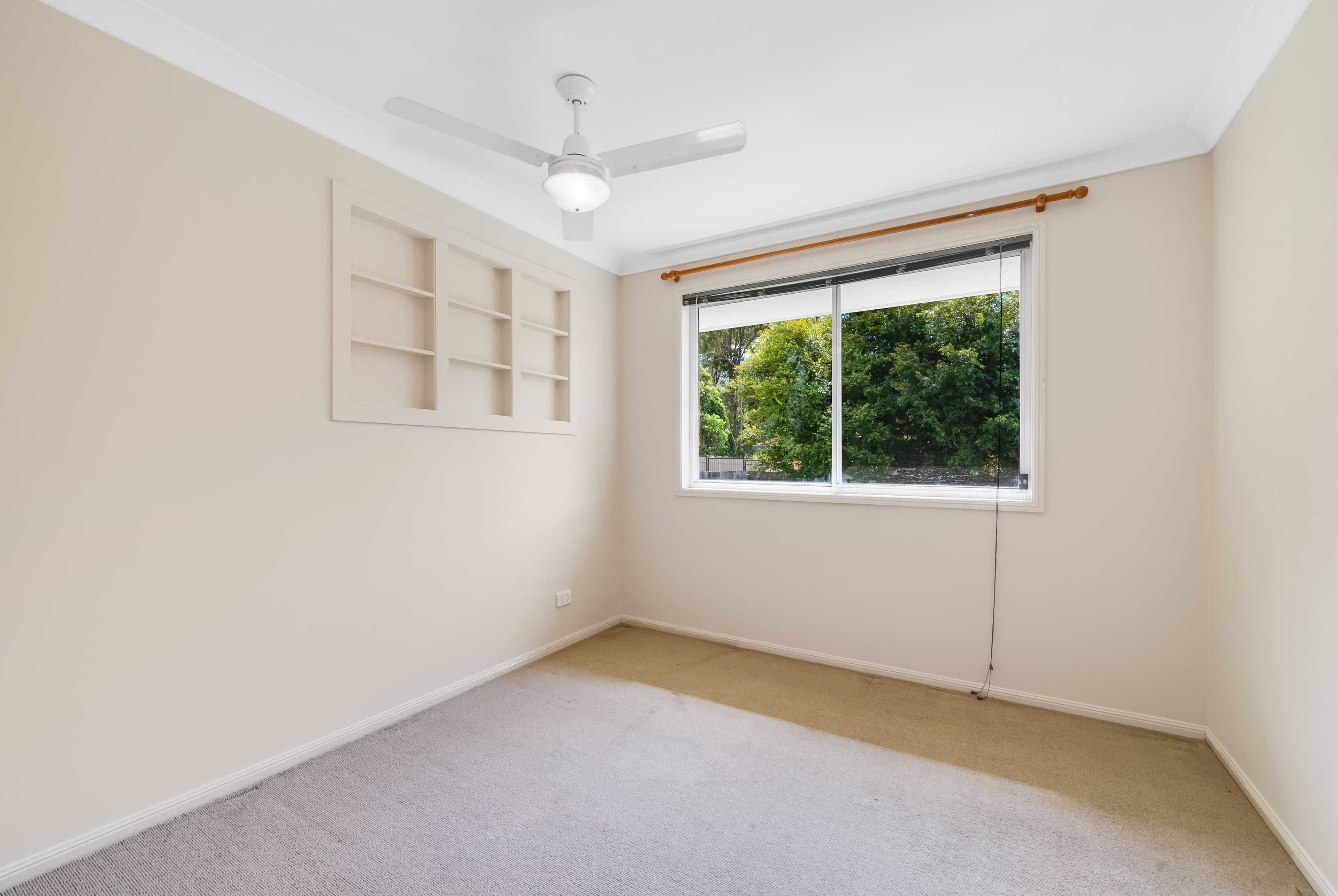 43 Everglades Drive, Morayfield QLD 4506, Morayfield - Thumbnail 5