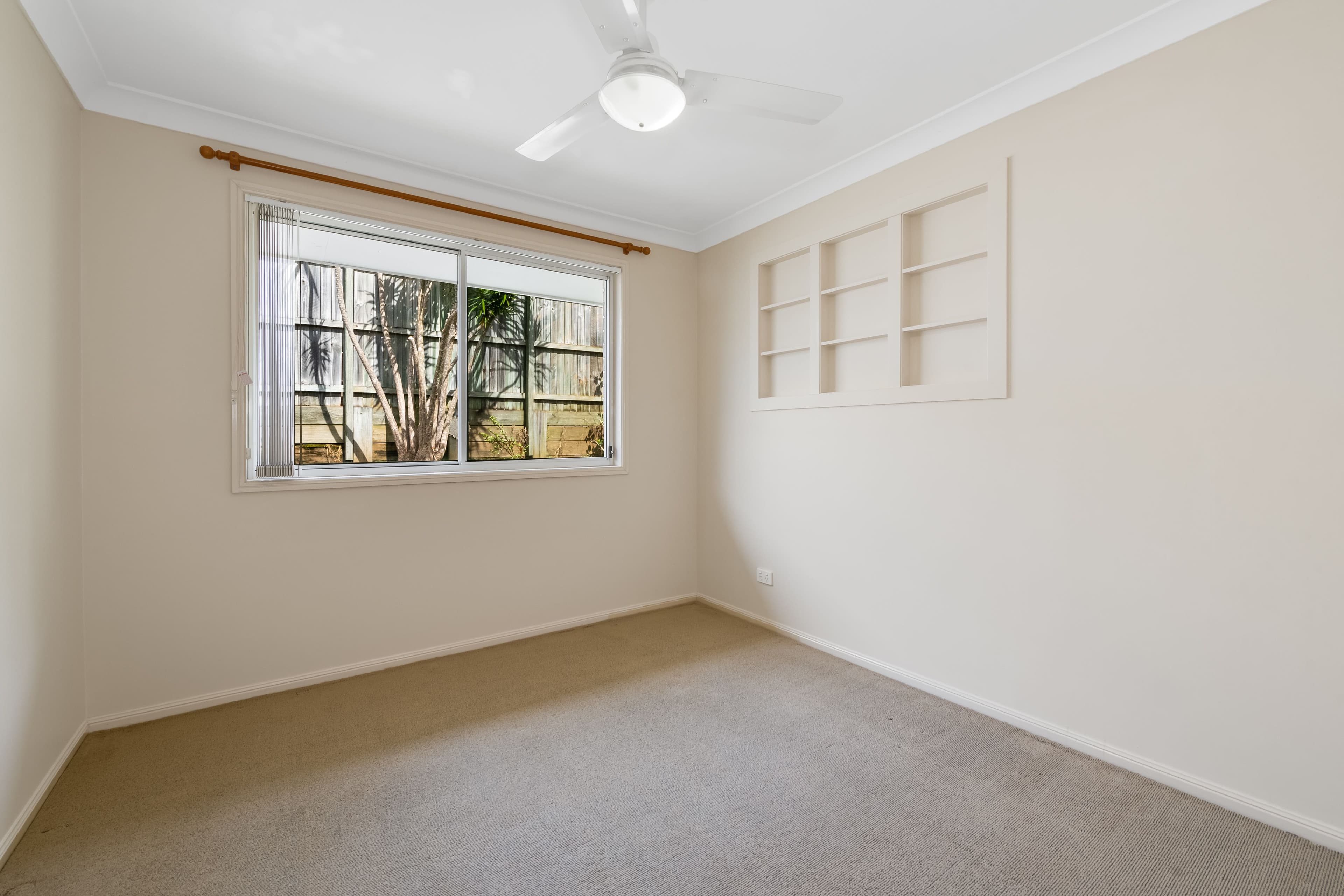 43 Everglades Drive, Morayfield QLD 4506, Morayfield - Thumbnail 6