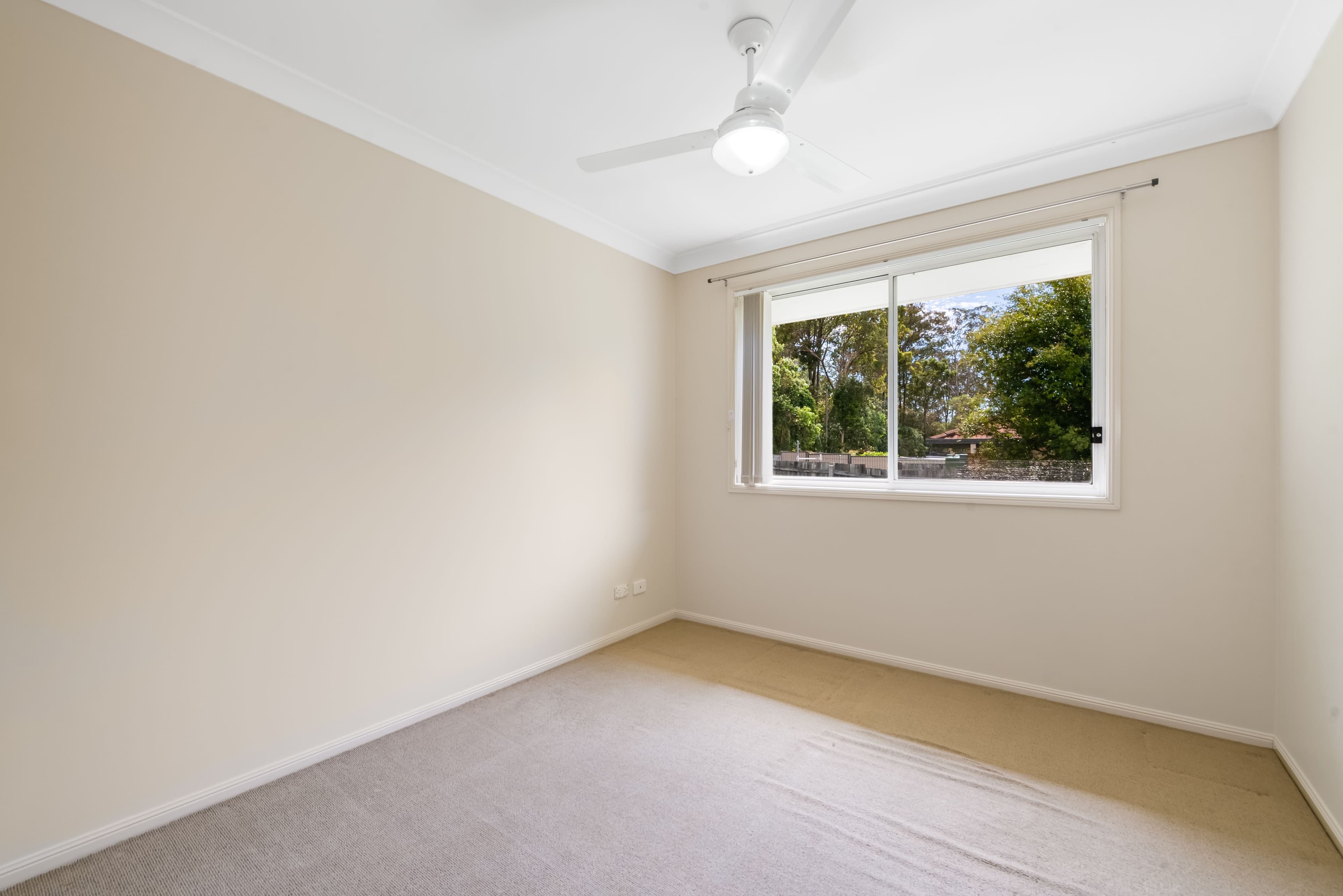 43 Everglades Drive, Morayfield QLD 4506, Morayfield - Thumbnail 7