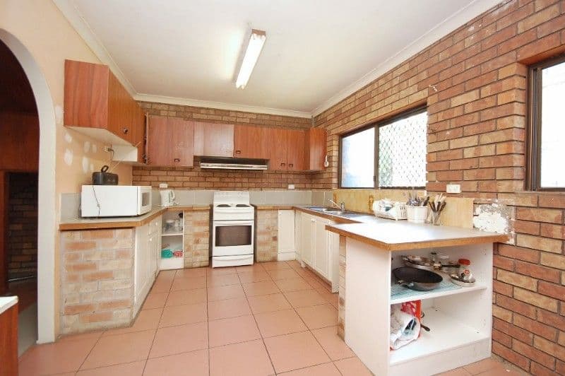 23 Quinn Street, TOOWONG QLD 4066, Toowong - Thumbnail 2