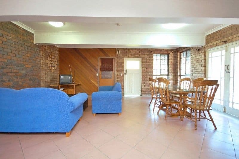 23 Quinn Street, TOOWONG QLD 4066, Toowong - Thumbnail 3