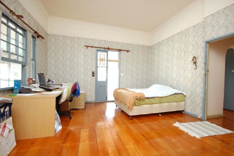 23 Quinn Street, TOOWONG QLD 4066, Toowong - Thumbnail 4