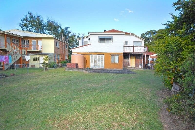 23 Quinn Street, TOOWONG QLD 4066, Toowong - Thumbnail 6