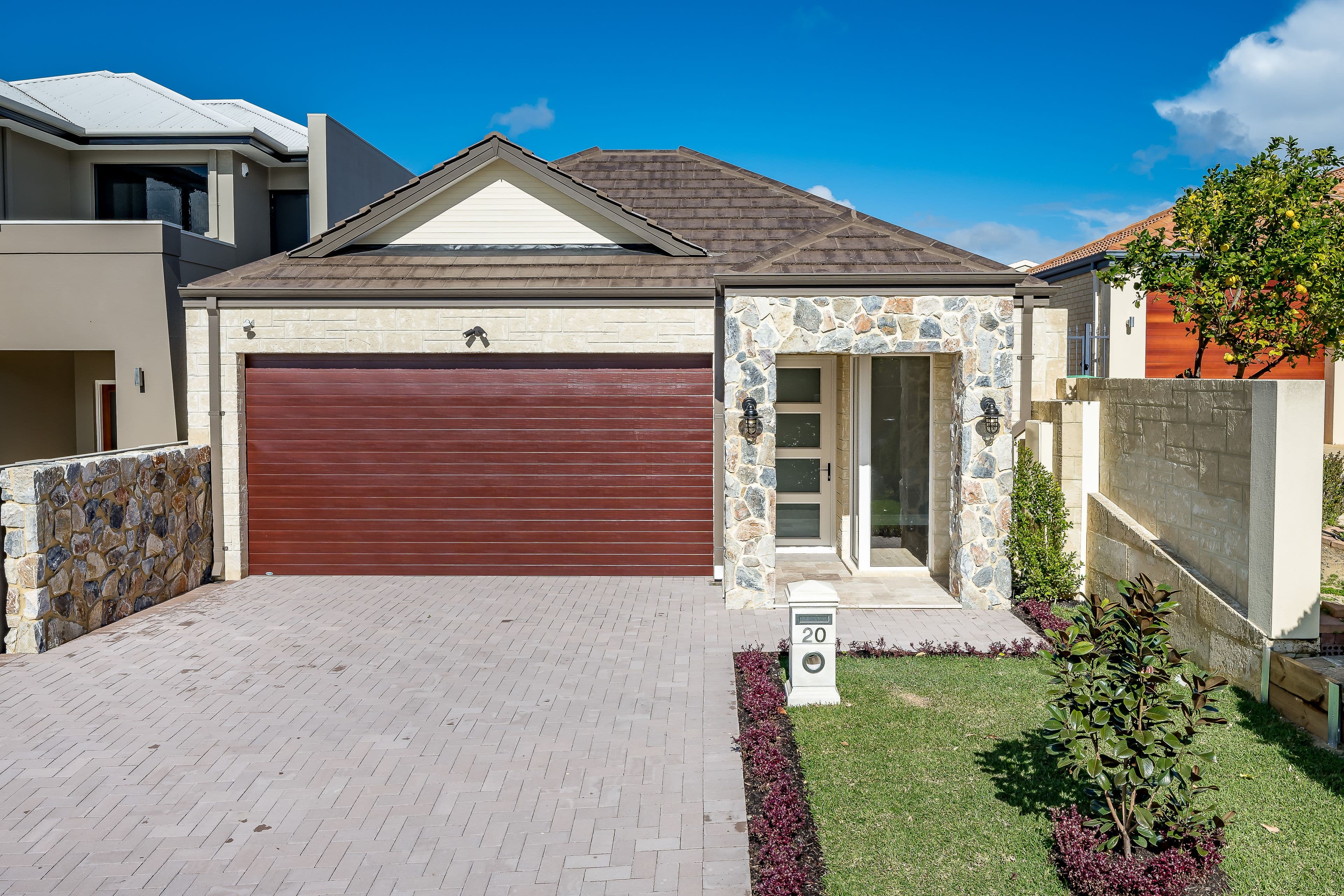 20 Lindsay Drive, Morley WA 6062, Morley - Image 1