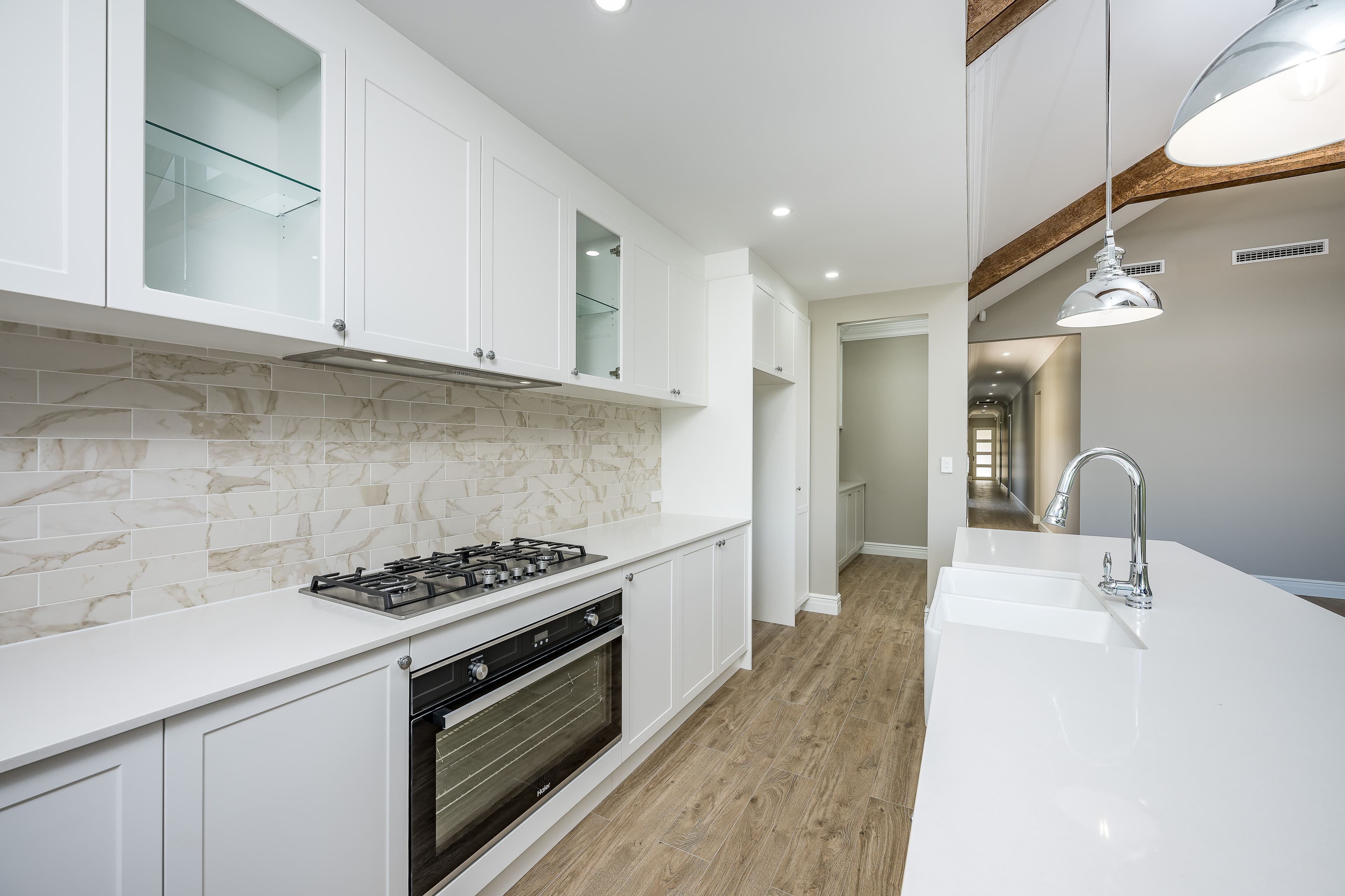 20 Lindsay Drive, Morley WA 6062, Morley - Thumbnail 7