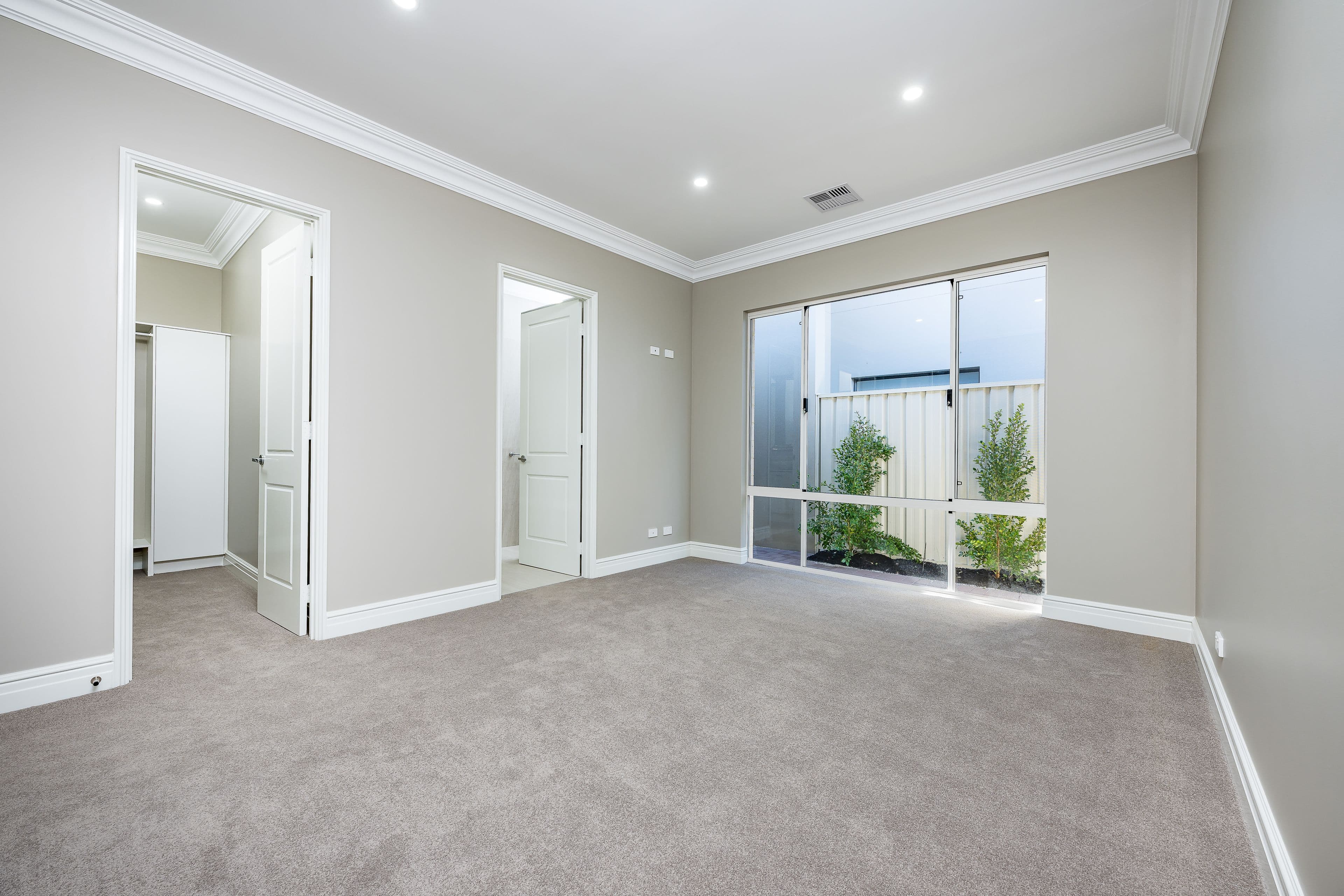 20 Lindsay Drive, Morley WA 6062, Morley - Thumbnail 8