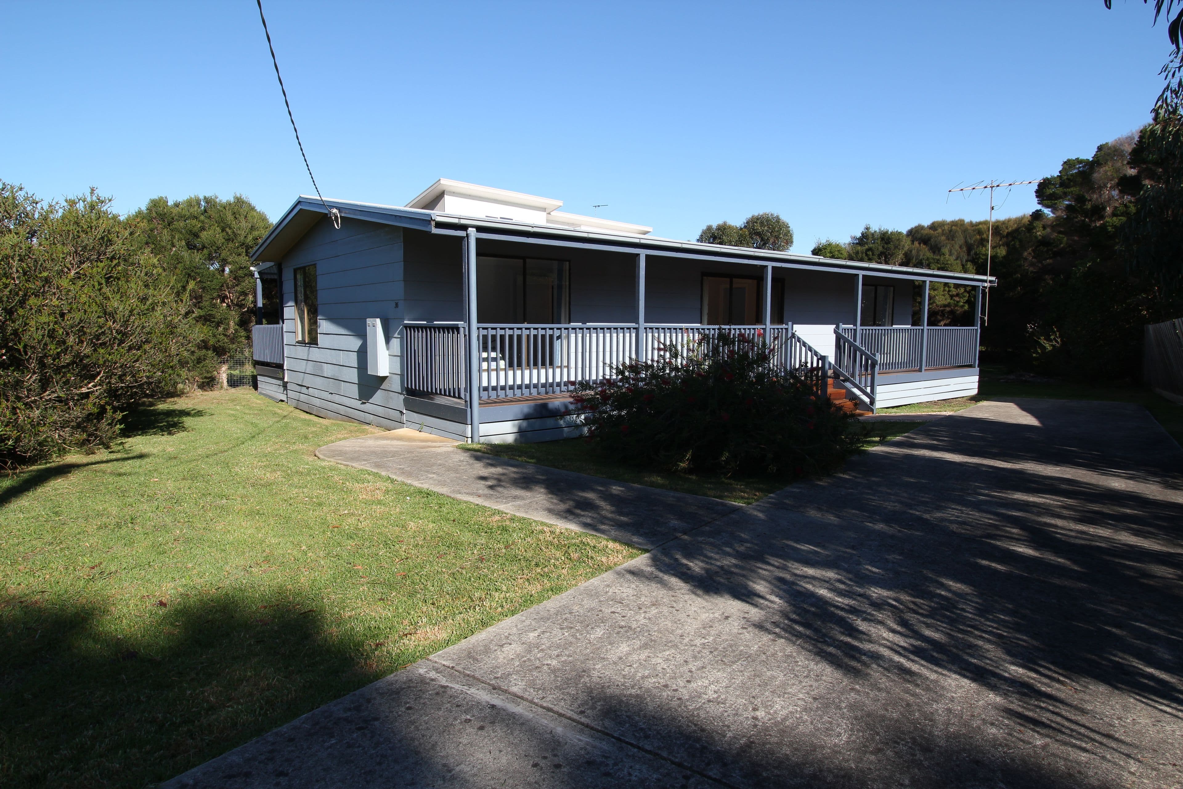 36 Dolphin Drive, Smiths Beach VIC 3922, Smiths Beach - Image 1