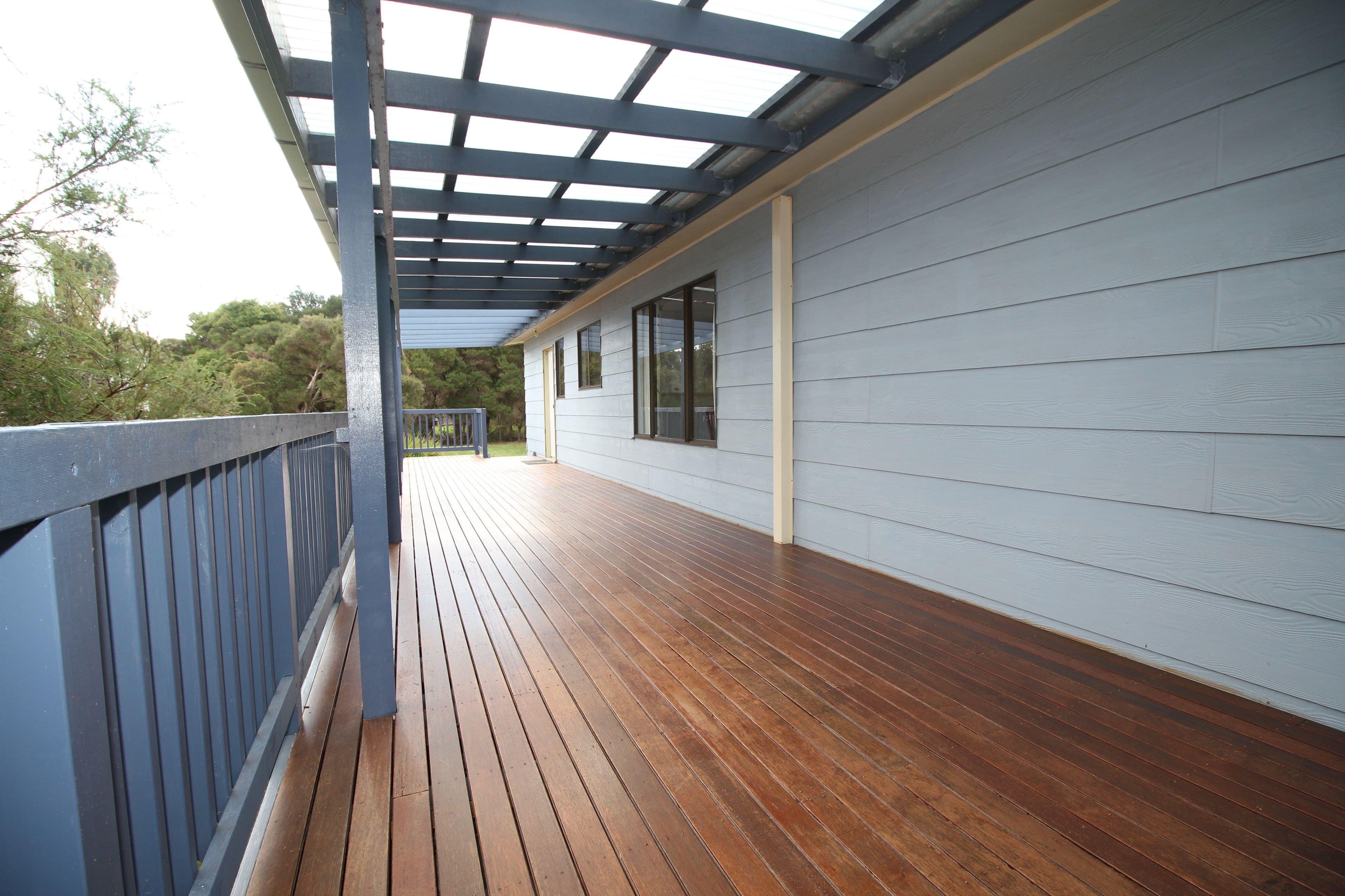 36 Dolphin Drive, Smiths Beach VIC 3922, Smiths Beach - Thumbnail 2