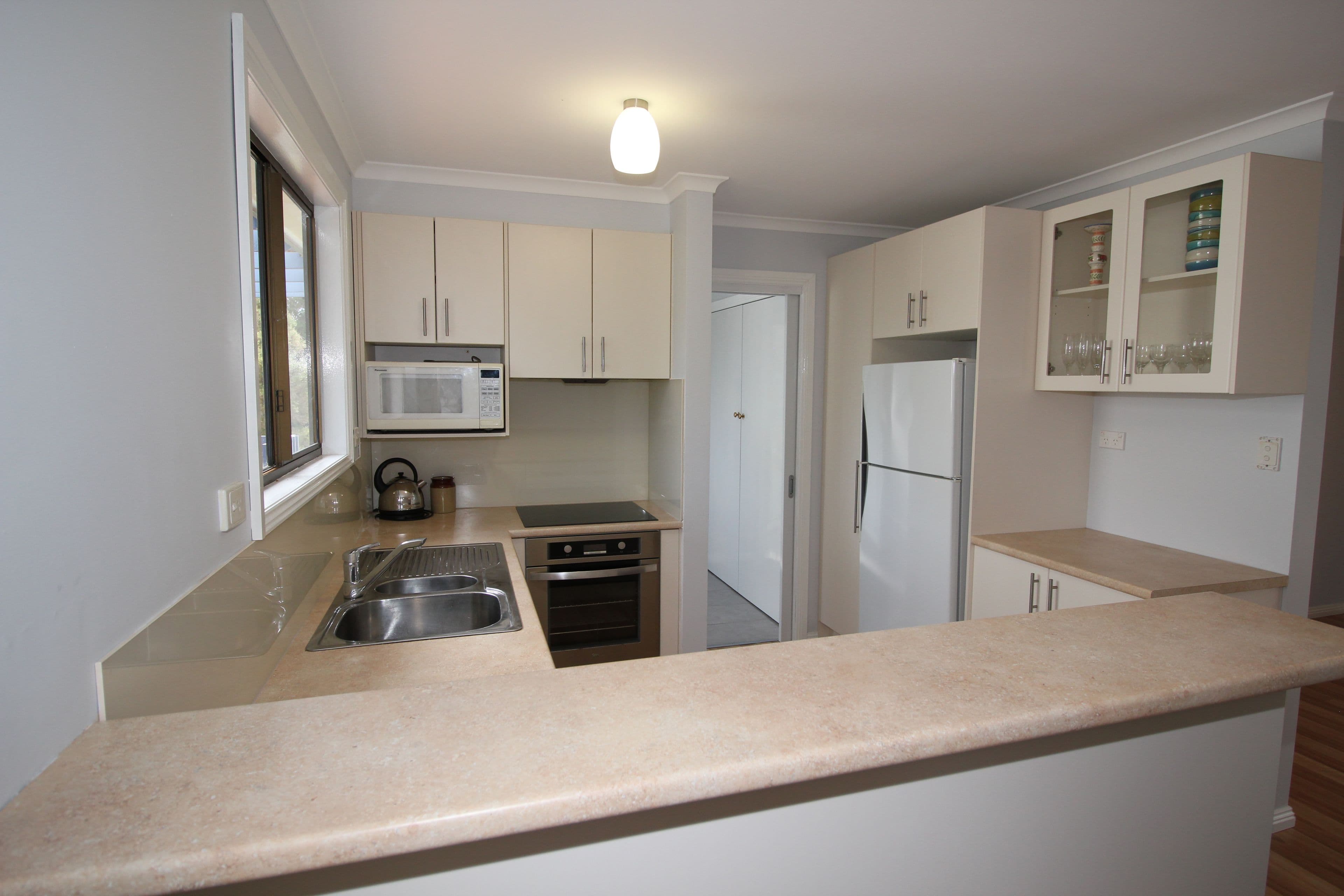 36 Dolphin Drive, Smiths Beach VIC 3922, Smiths Beach - Thumbnail 3