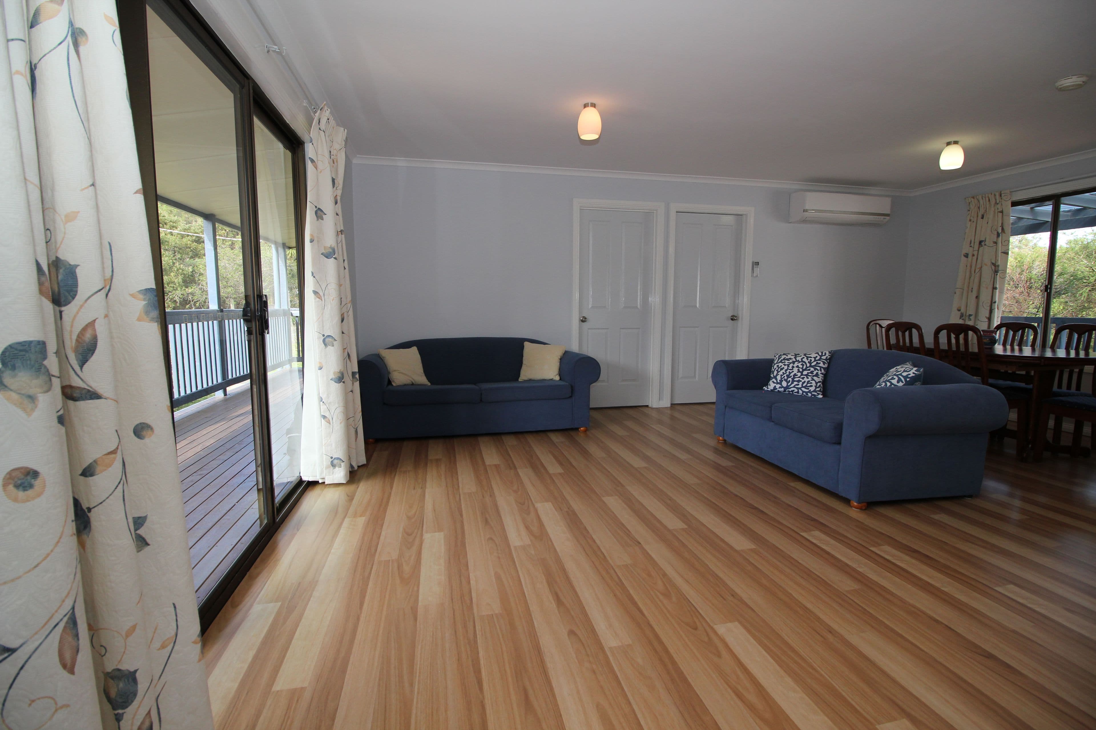 36 Dolphin Drive, Smiths Beach VIC 3922, Smiths Beach - Thumbnail 4