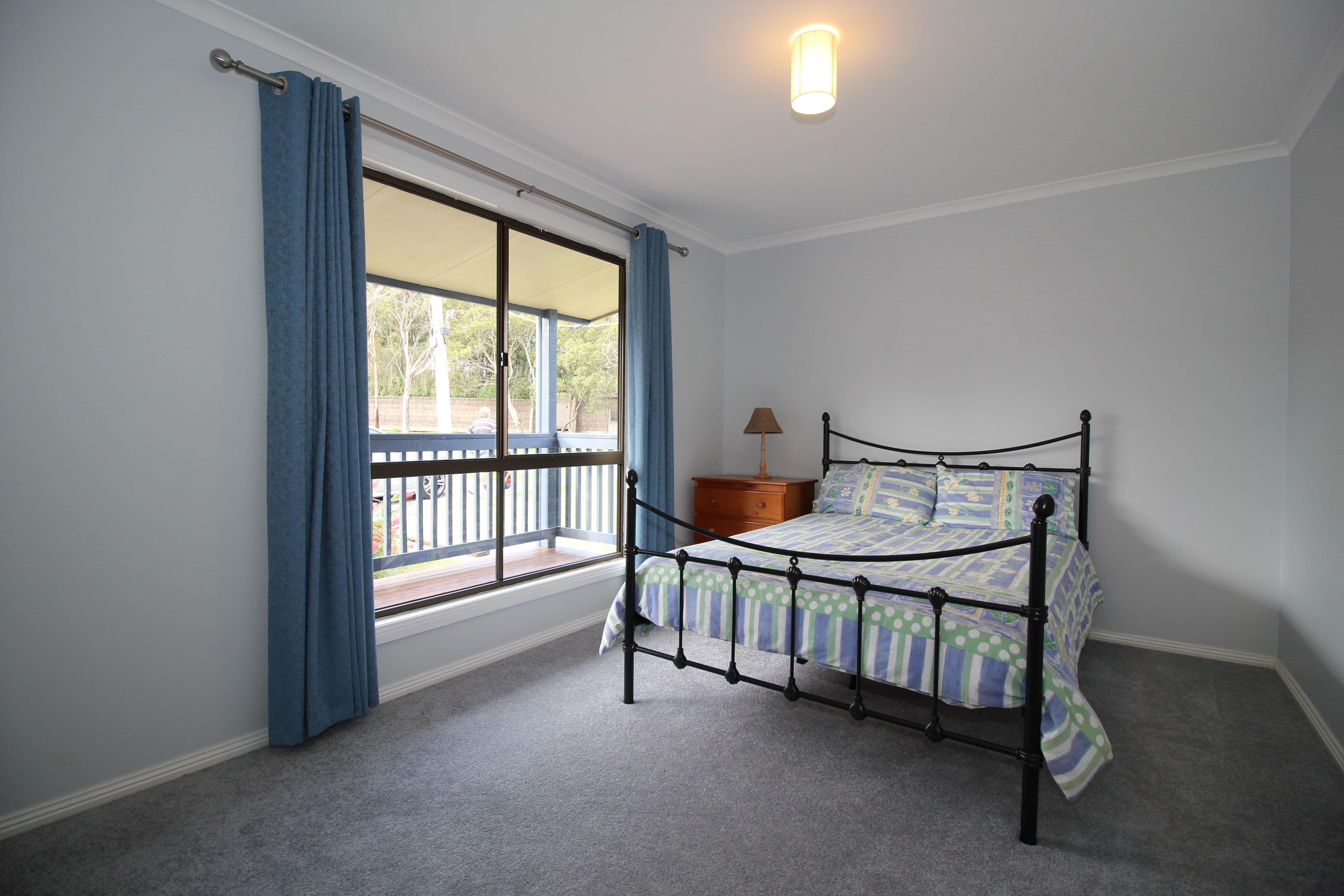 36 Dolphin Drive, Smiths Beach VIC 3922, Smiths Beach - Thumbnail 5