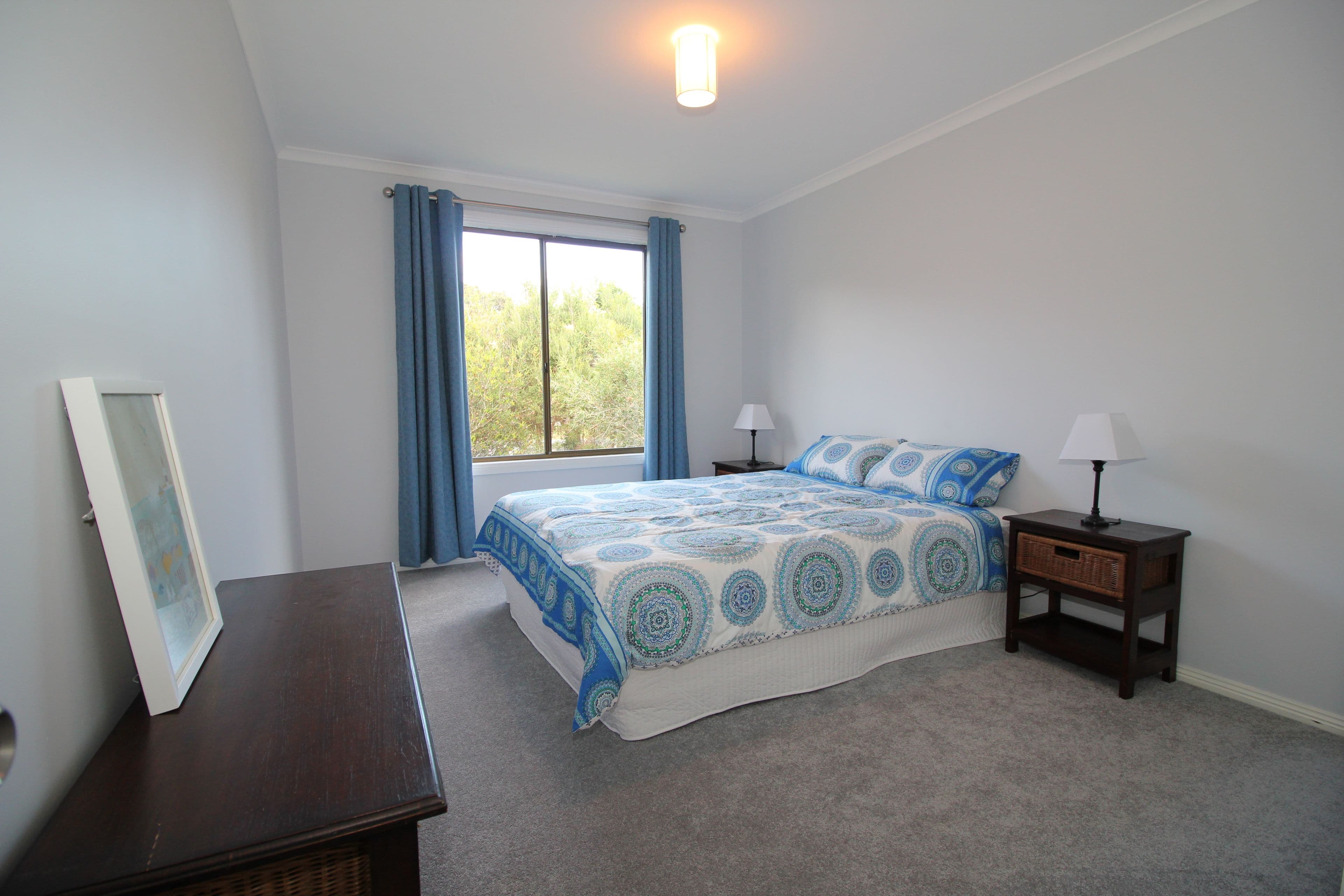 36 Dolphin Drive, Smiths Beach VIC 3922, Smiths Beach - Thumbnail 6