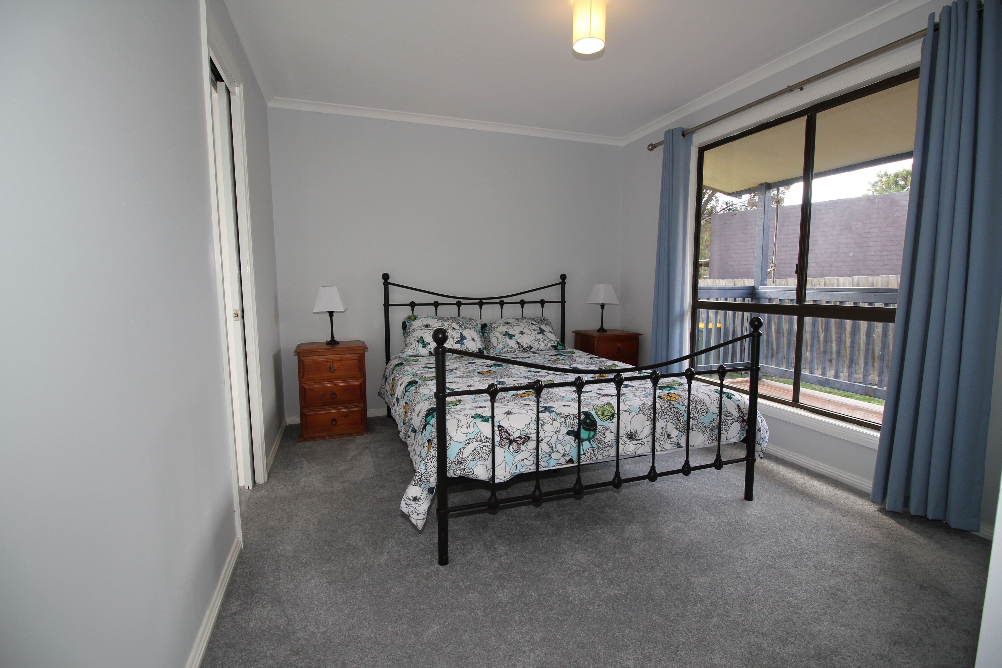 36 Dolphin Drive, Smiths Beach VIC 3922, Smiths Beach - Thumbnail 7