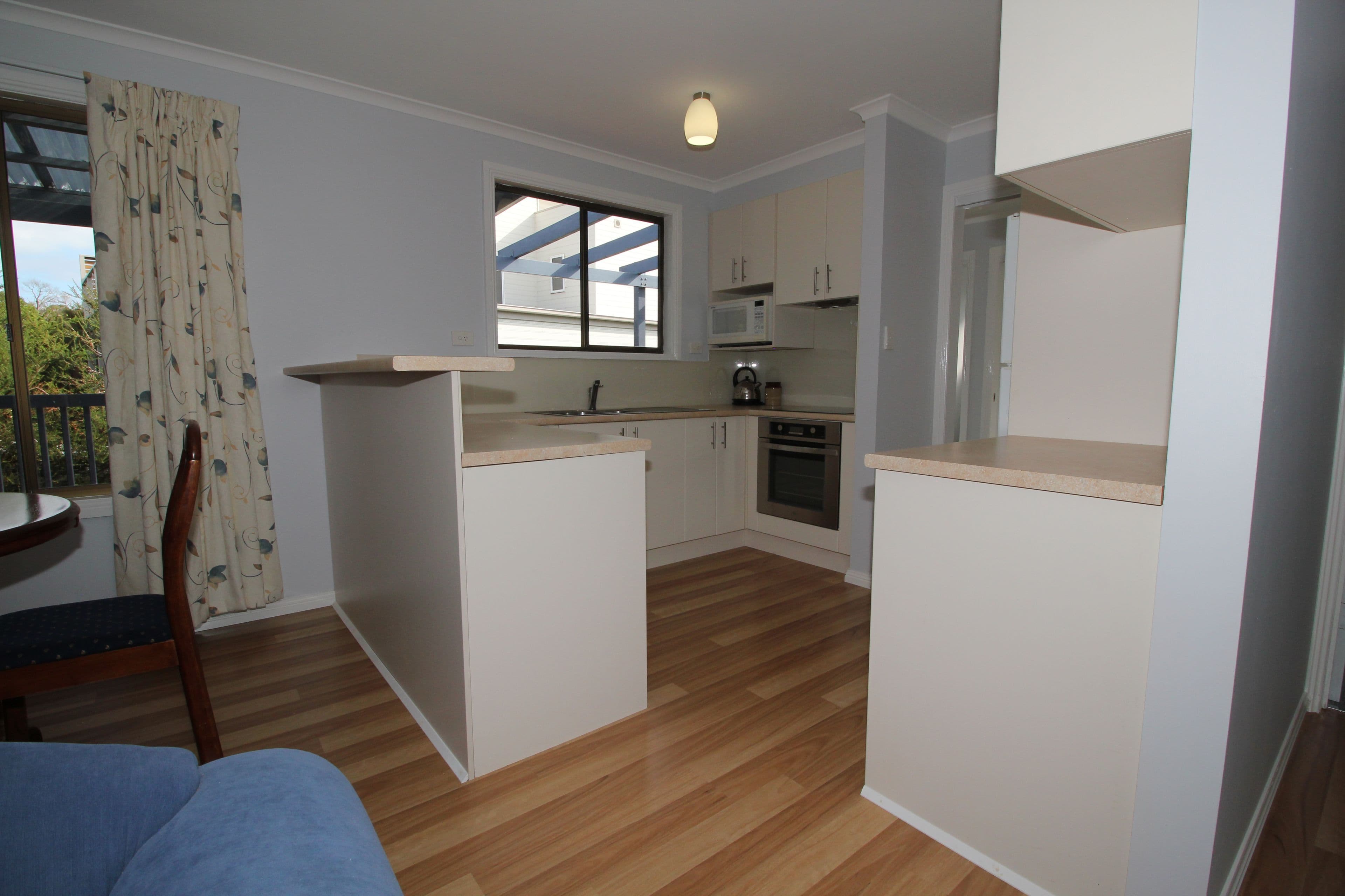 36 Dolphin Drive, Smiths Beach VIC 3922, Smiths Beach - Thumbnail 8