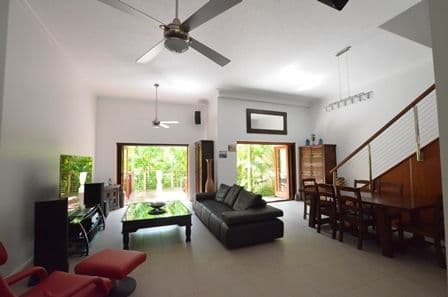 100 Morala Avenue, Runaway Bay QLD 4216, Runaway Bay - Image 1