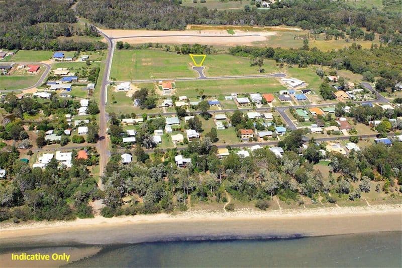 5 Emperor Court, CRAIGNISH QLD 4655, Craignish - Image 1