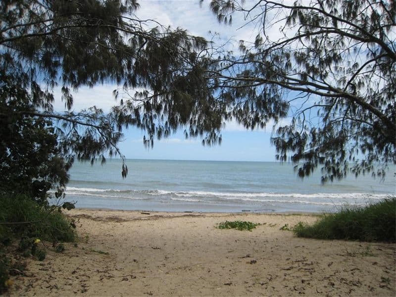 5 Emperor Court, CRAIGNISH QLD 4655, Craignish - Thumbnail 3