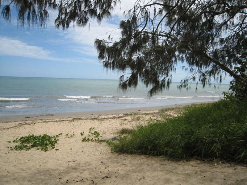 5 Emperor Court, CRAIGNISH QLD 4655, Craignish - Thumbnail 4