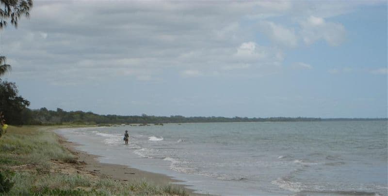 5 Emperor Court, CRAIGNISH QLD 4655, Craignish - Thumbnail 5