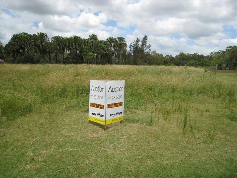 5 Emperor Court, CRAIGNISH QLD 4655, Craignish - Thumbnail 6