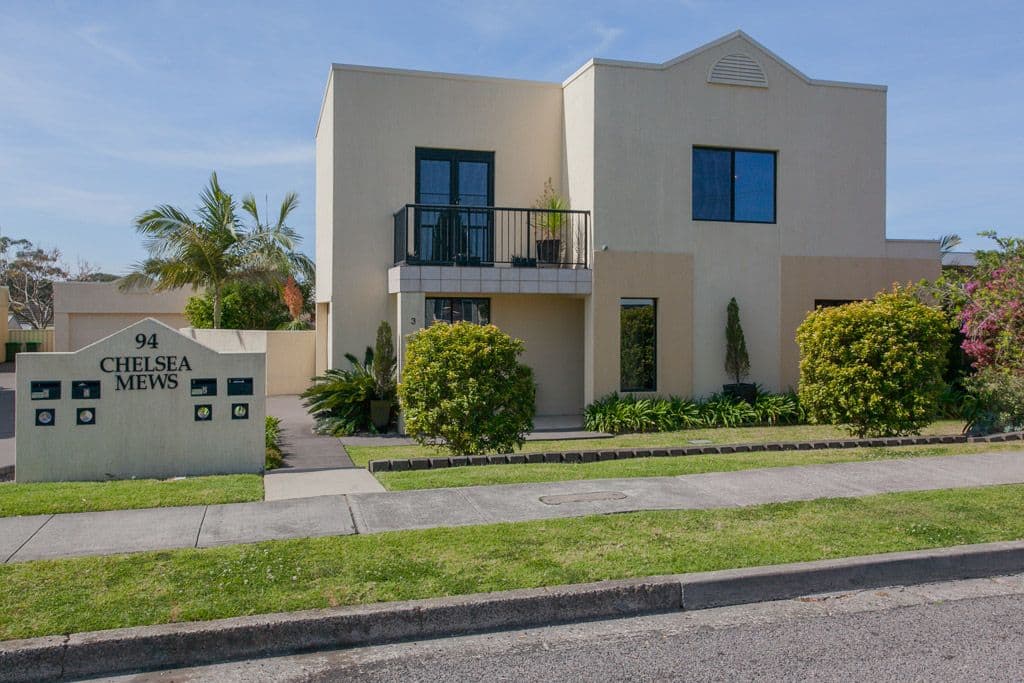 94 Dudley Road, CHARLESTOWN NSW 2290, Charlestown - Image 1