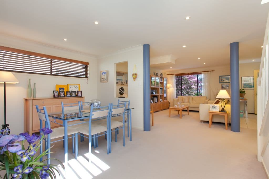 94 Dudley Road, CHARLESTOWN NSW 2290, Charlestown - Thumbnail 2