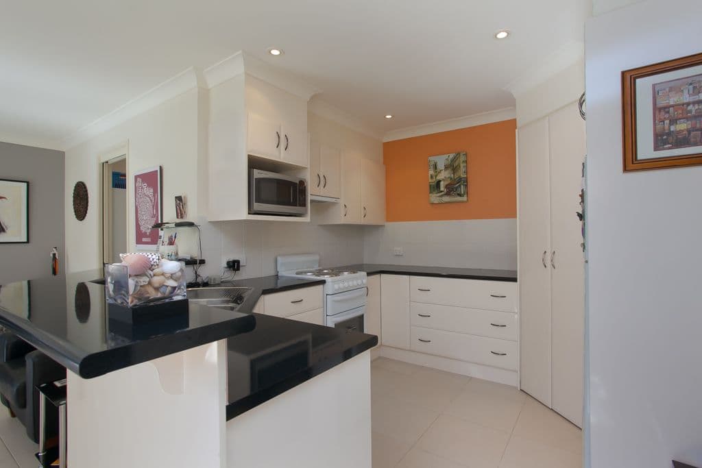 94 Dudley Road, CHARLESTOWN NSW 2290, Charlestown - Thumbnail 6