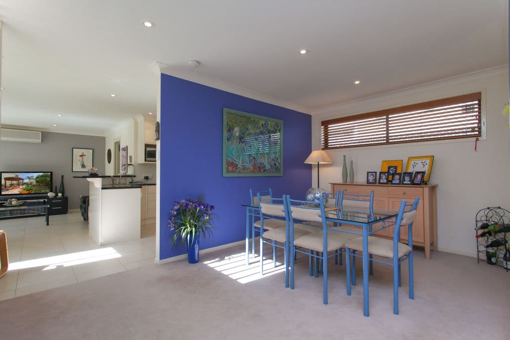 94 Dudley Road, CHARLESTOWN NSW 2290, Charlestown - Thumbnail 7