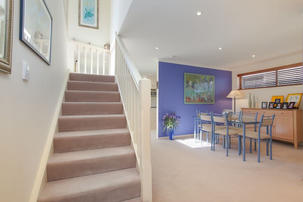 94 Dudley Road, CHARLESTOWN NSW 2290, Charlestown - Thumbnail 8