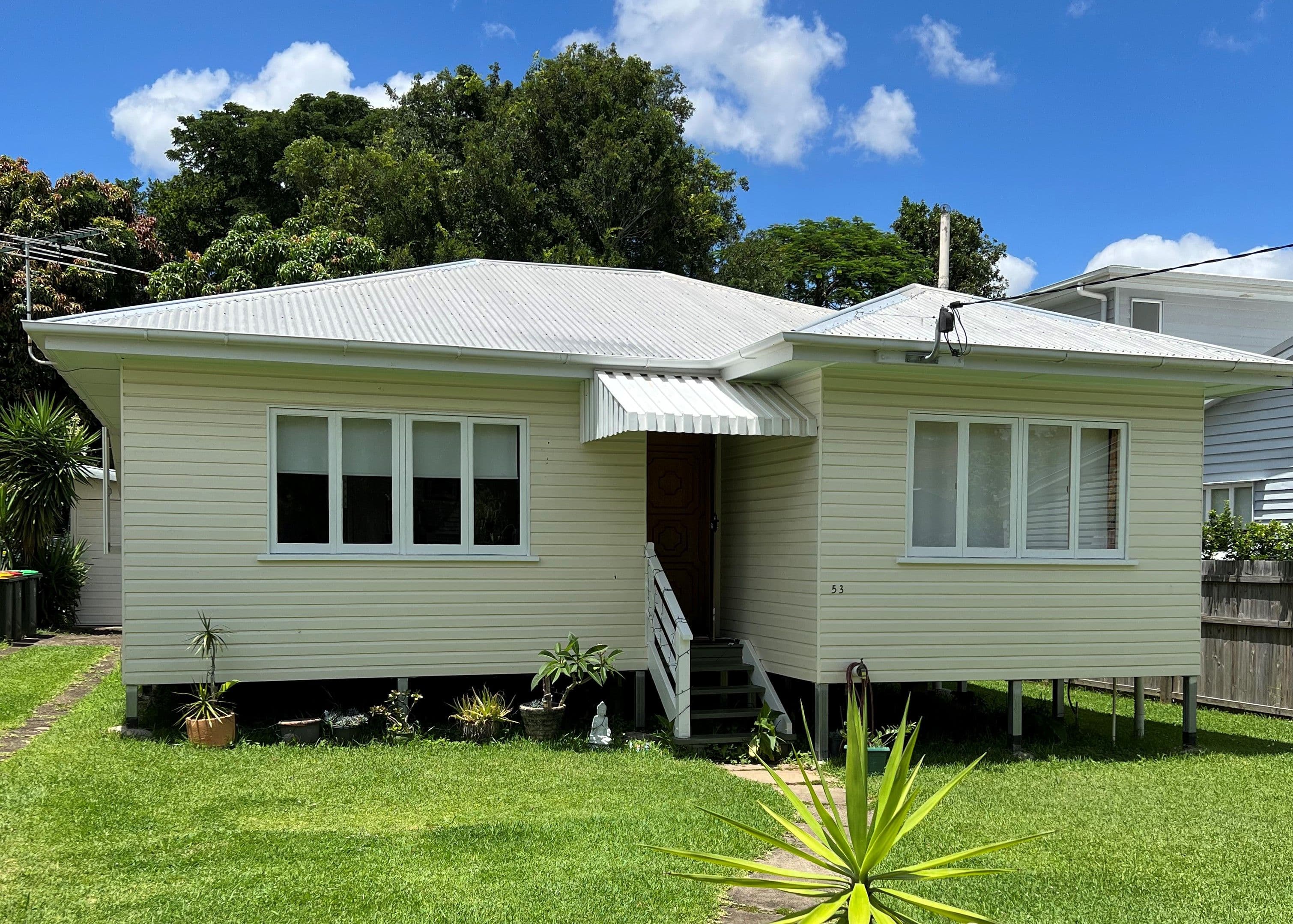 53 Glenwood Street, Chelmer QLD 4068, Chelmer - Image 1