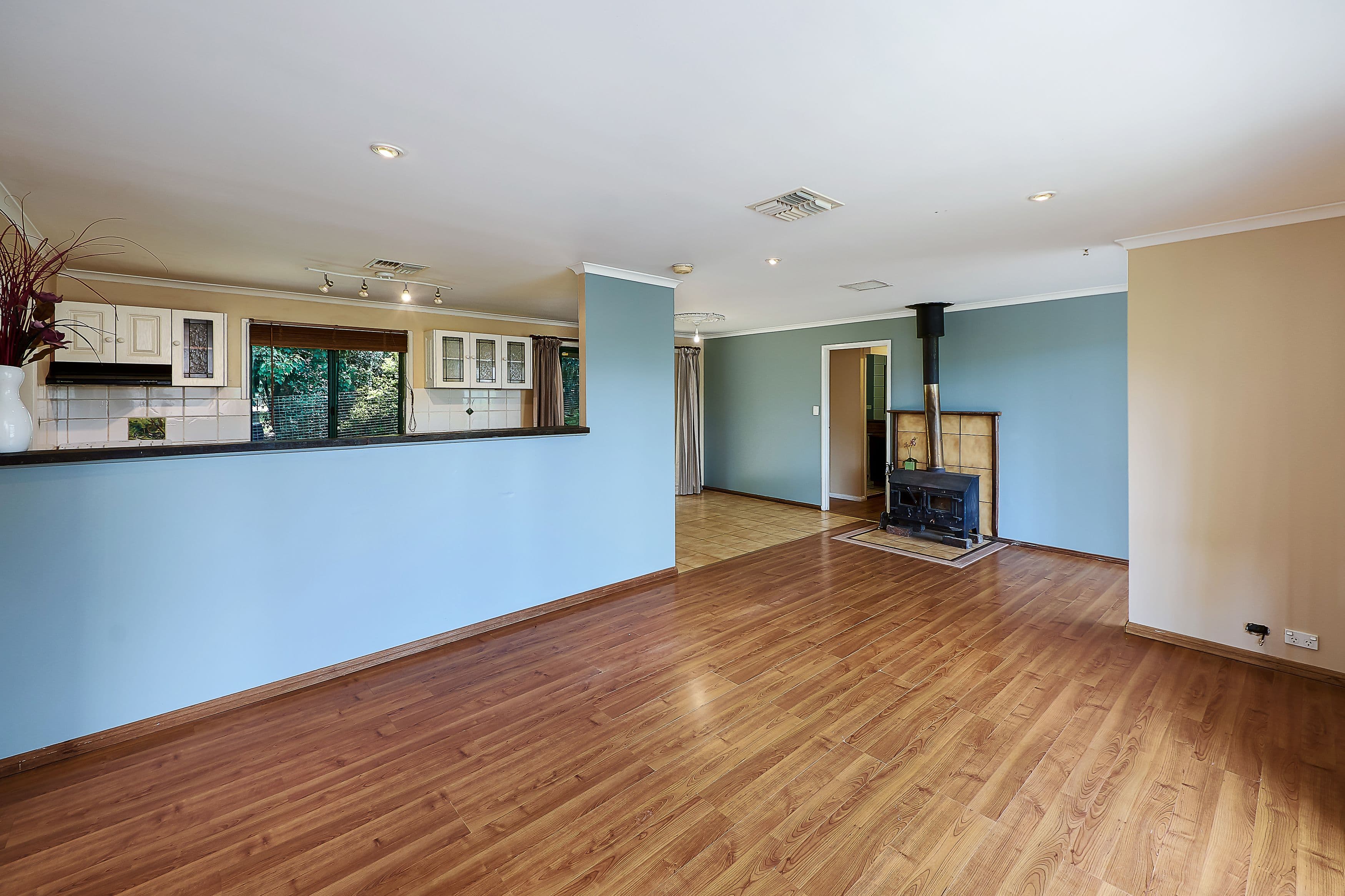 22 Davies Street, Macclesfield SA 5153, Macclesfield - Thumbnail 2