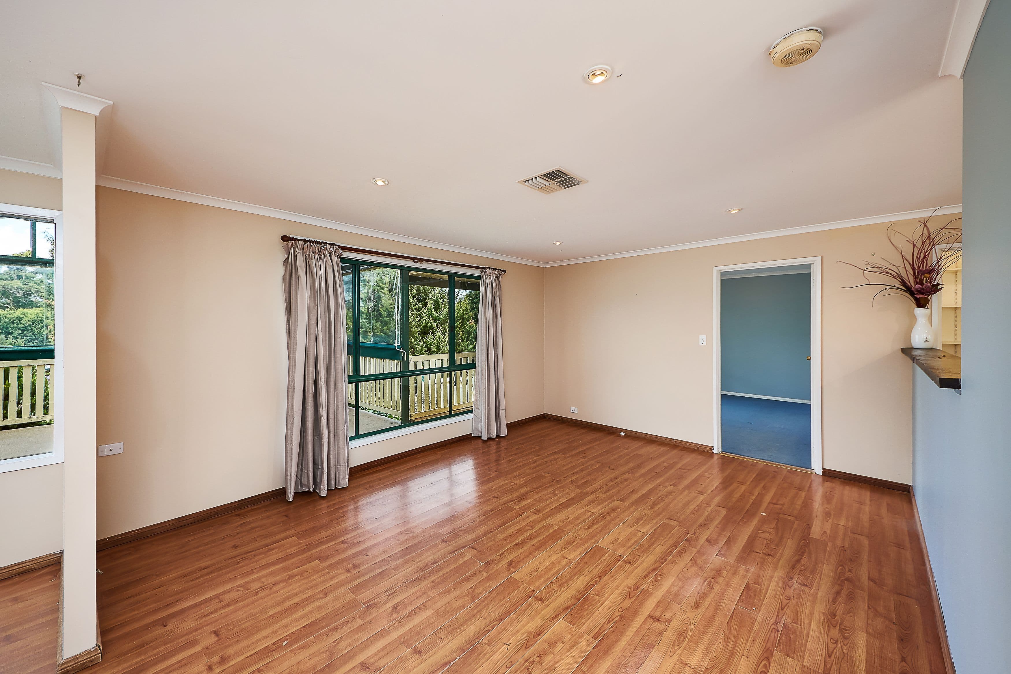 22 Davies Street, Macclesfield SA 5153, Macclesfield - Thumbnail 3