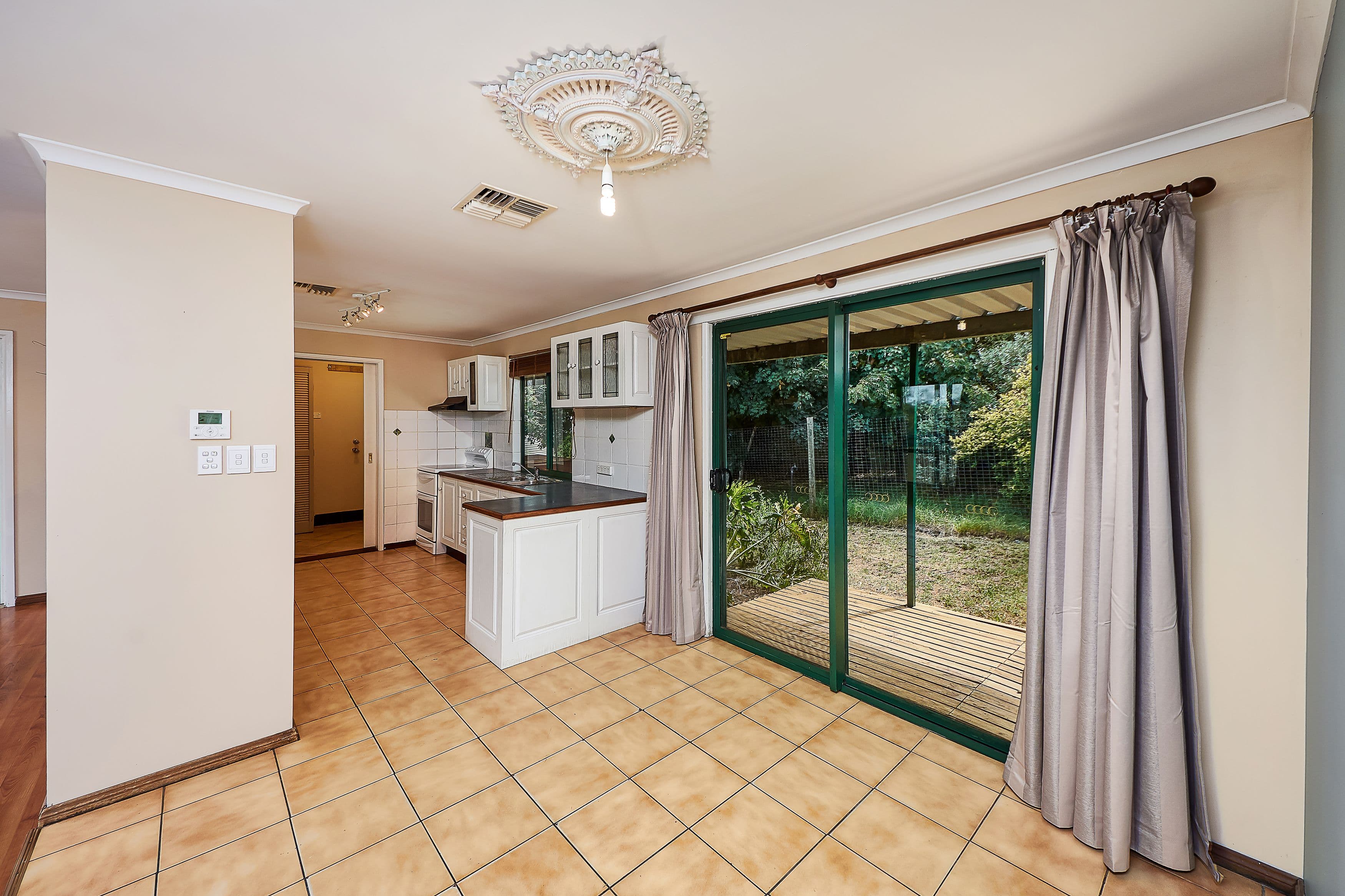 22 Davies Street, Macclesfield SA 5153, Macclesfield - Thumbnail 5