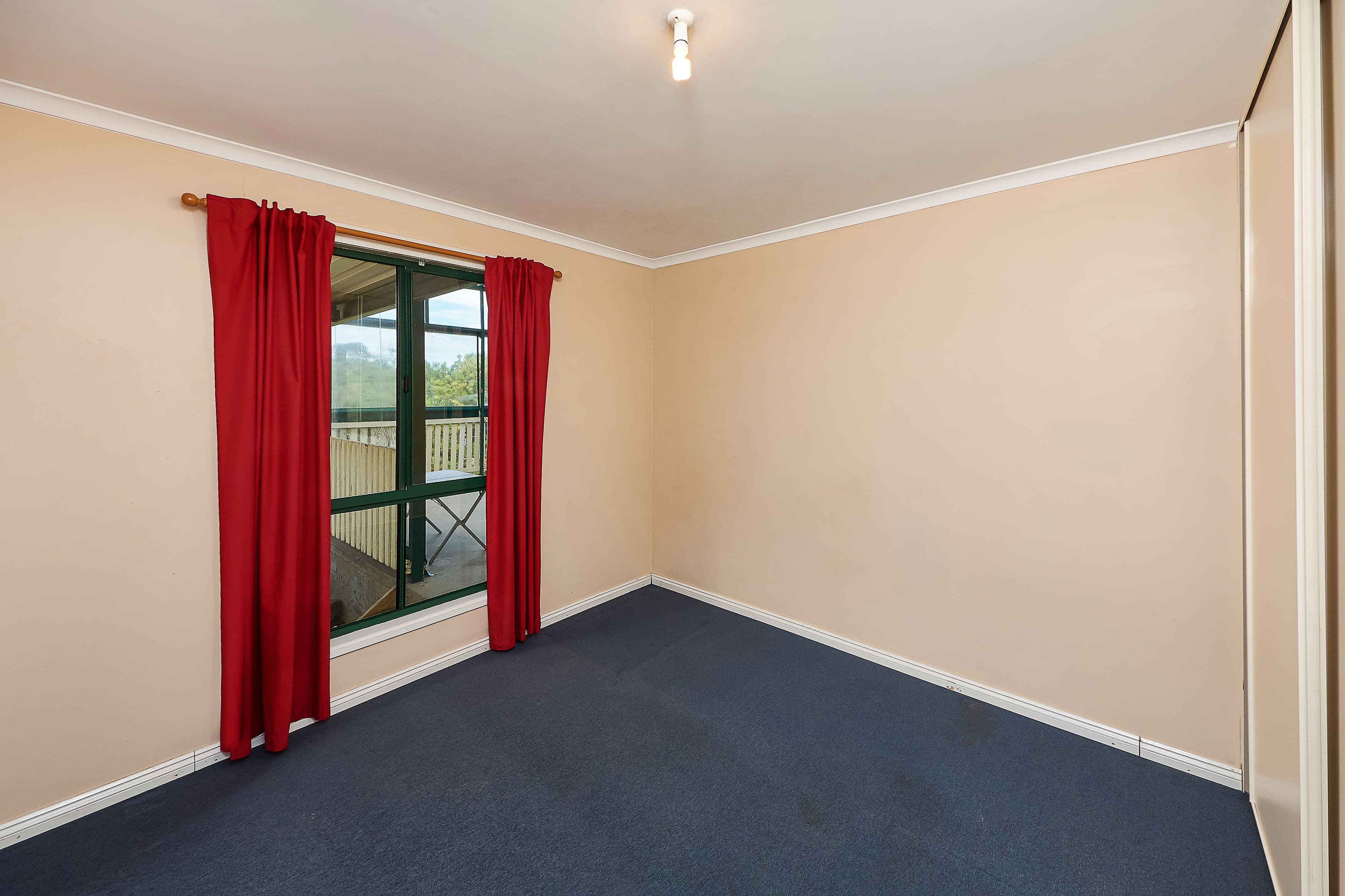 22 Davies Street, Macclesfield SA 5153, Macclesfield - Thumbnail 6