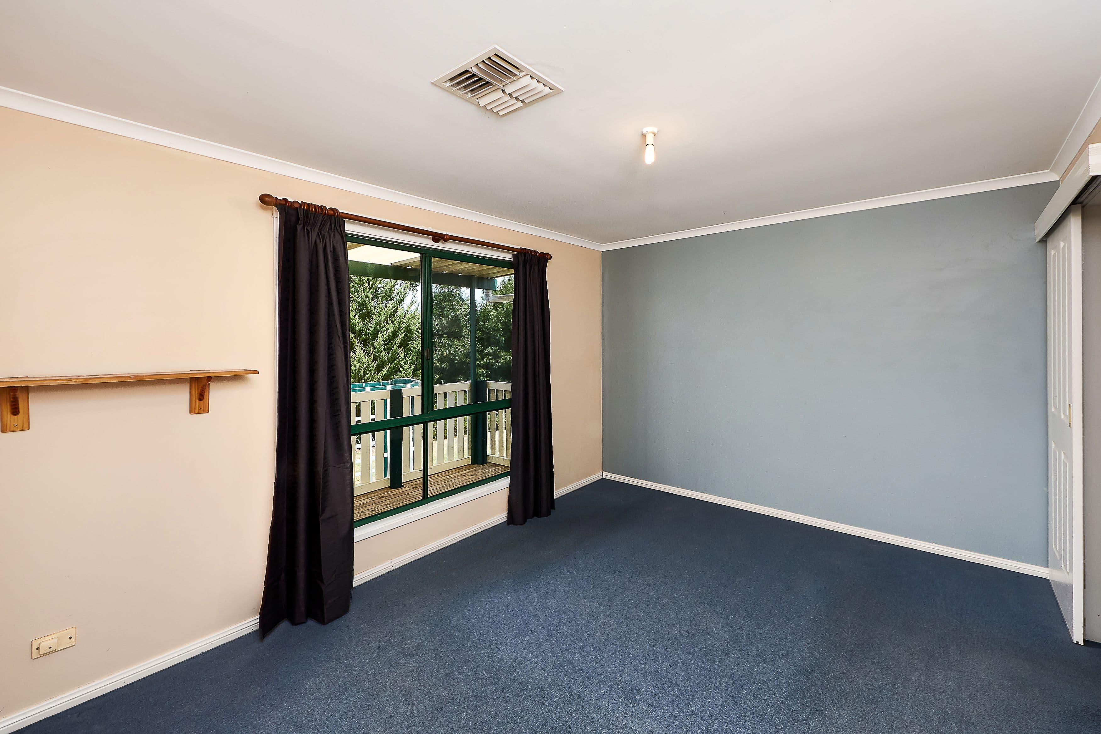 22 Davies Street, Macclesfield SA 5153, Macclesfield - Thumbnail 7