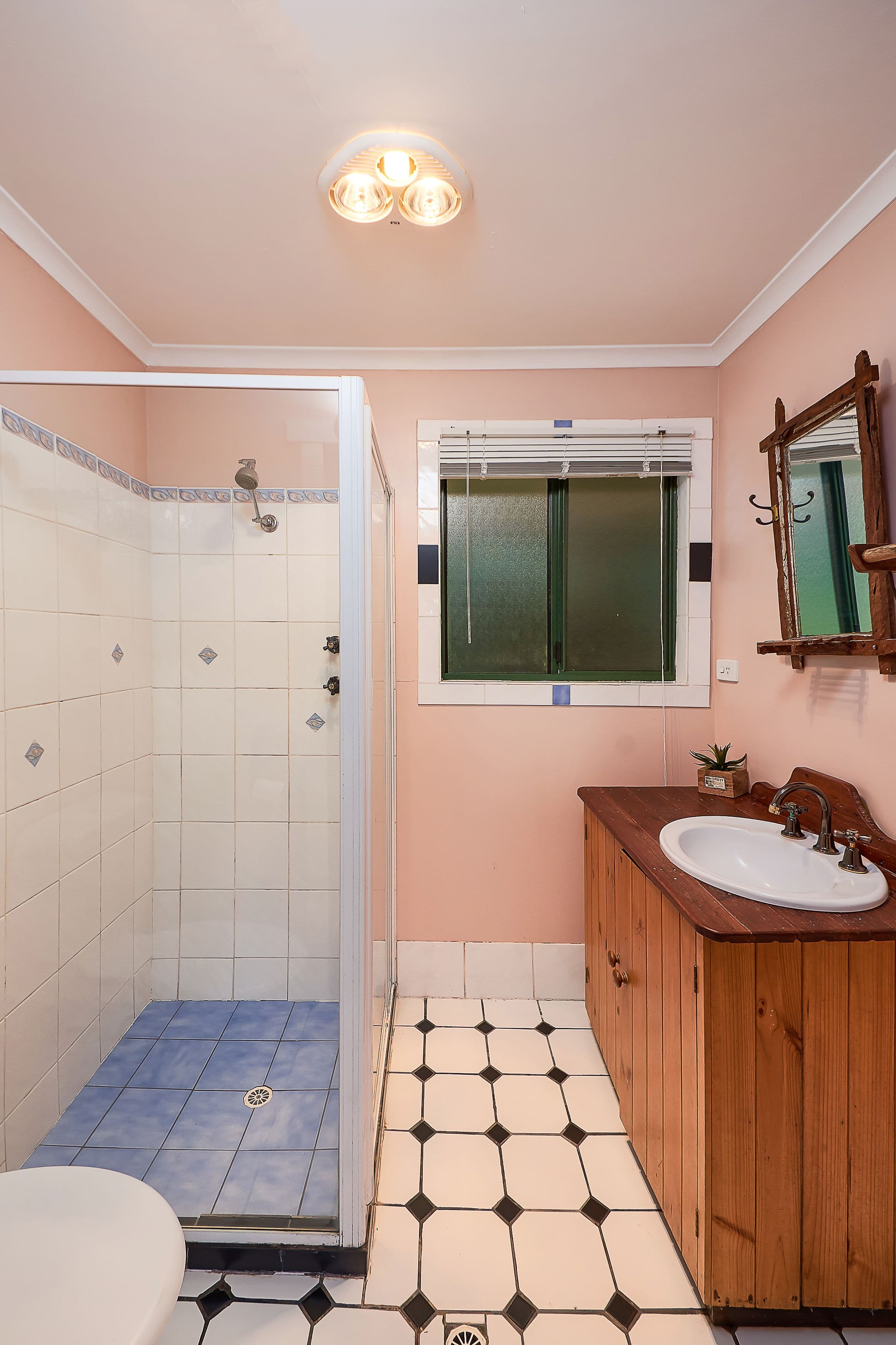 22 Davies Street, Macclesfield SA 5153, Macclesfield - Thumbnail 8