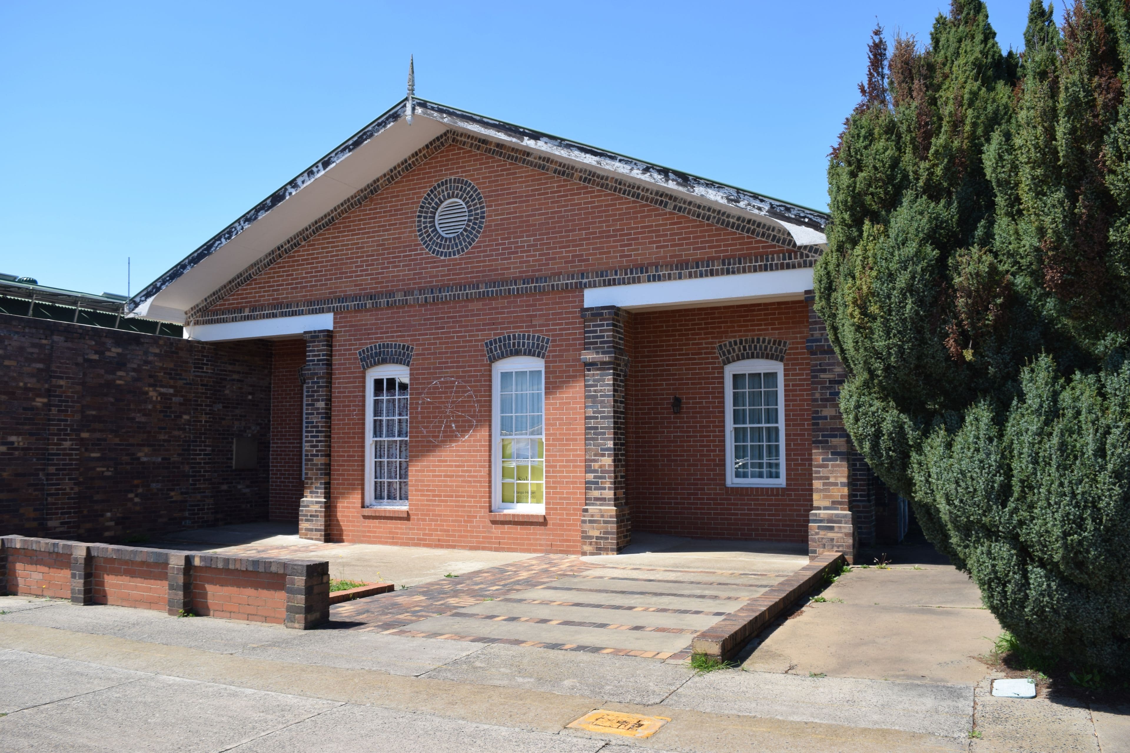 147 Bradley Street, Guyra NSW 2365, Guyra - Image 1