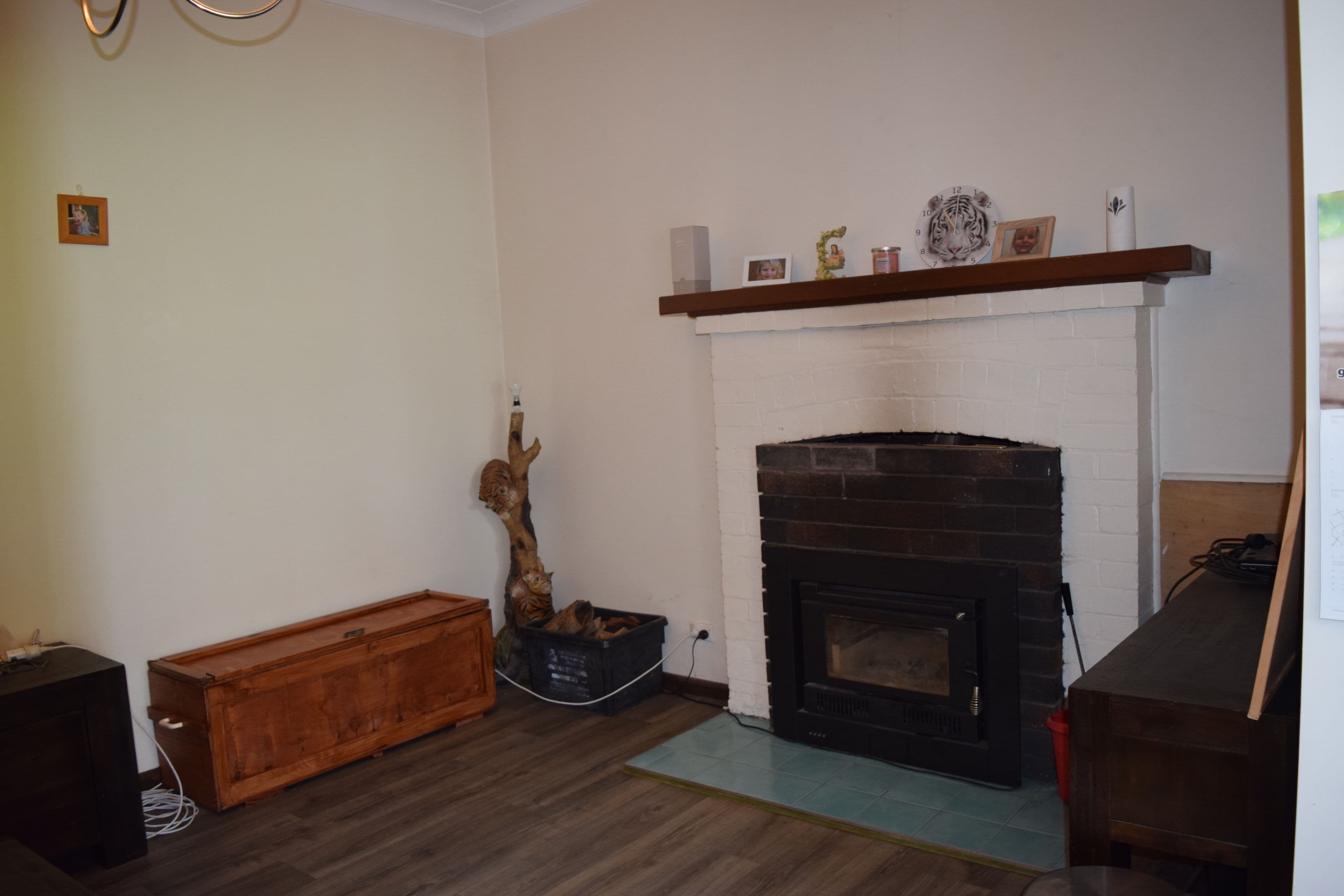147 Bradley Street, Guyra NSW 2365, Guyra - Thumbnail 2