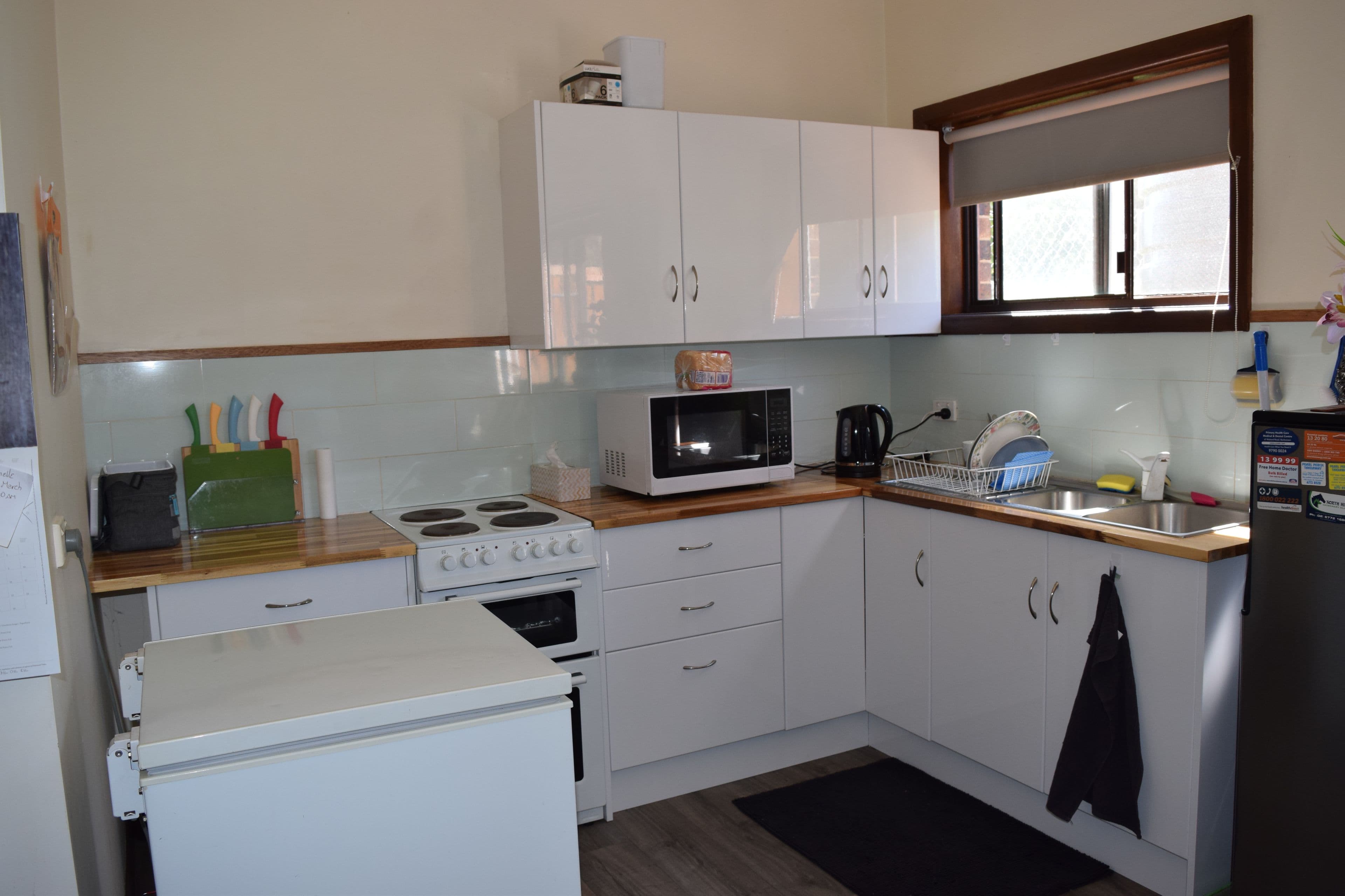 147 Bradley Street, Guyra NSW 2365, Guyra - Thumbnail 3